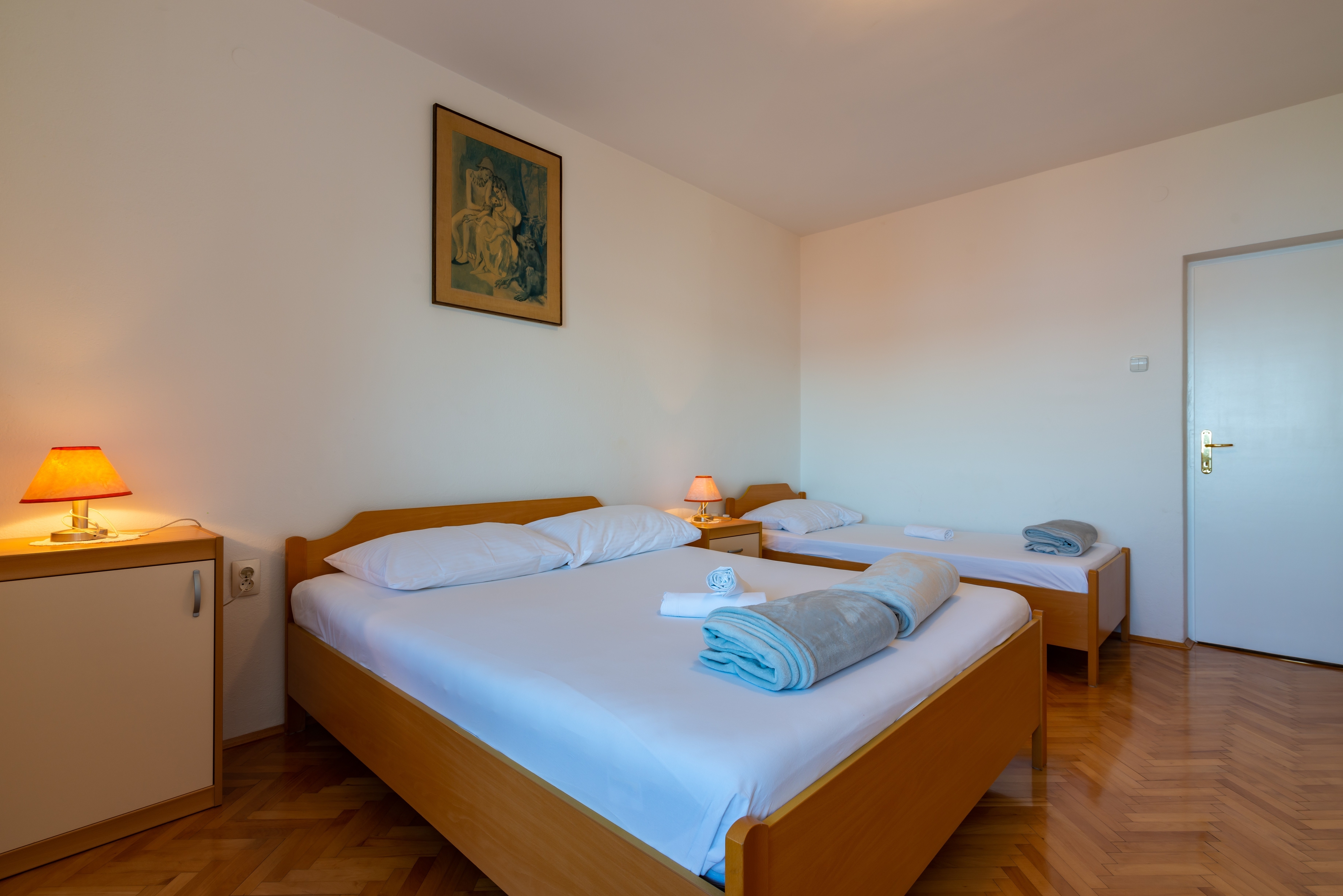 Top Crikvenica Dramalj Top Crikvenica Dramalj