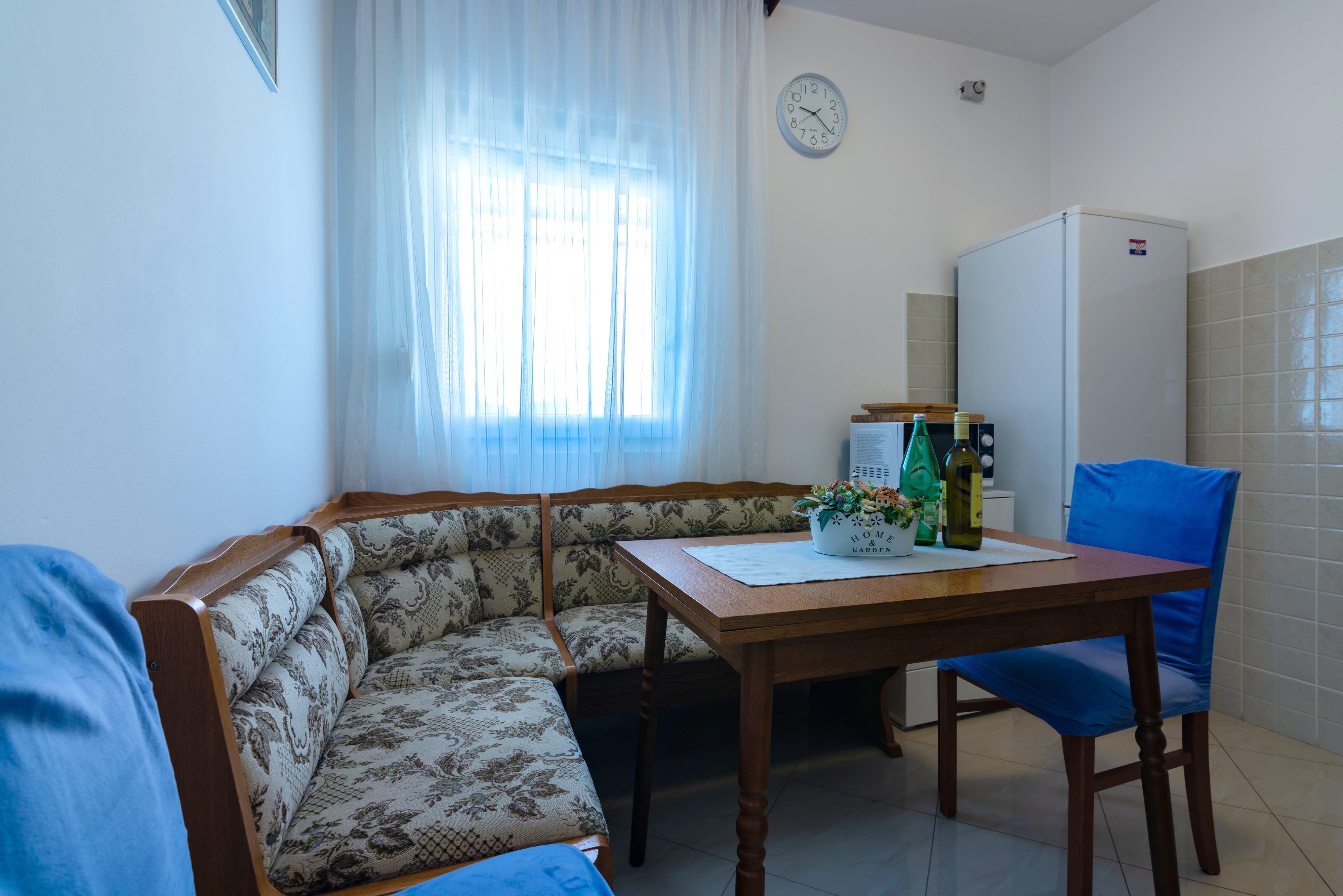 Top Crikvenica Dramalj Top Crikvenica Dramalj