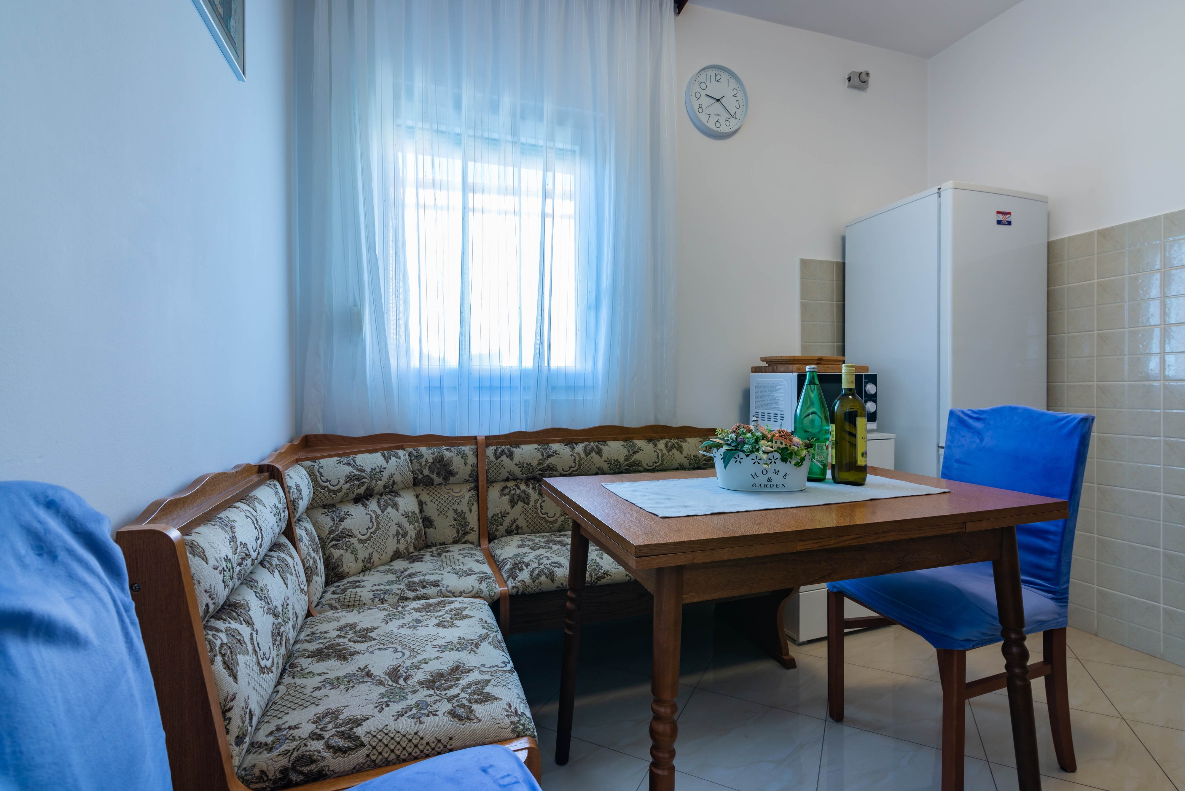 Top Crikvenica Dramalj Top Crikvenica Dramalj