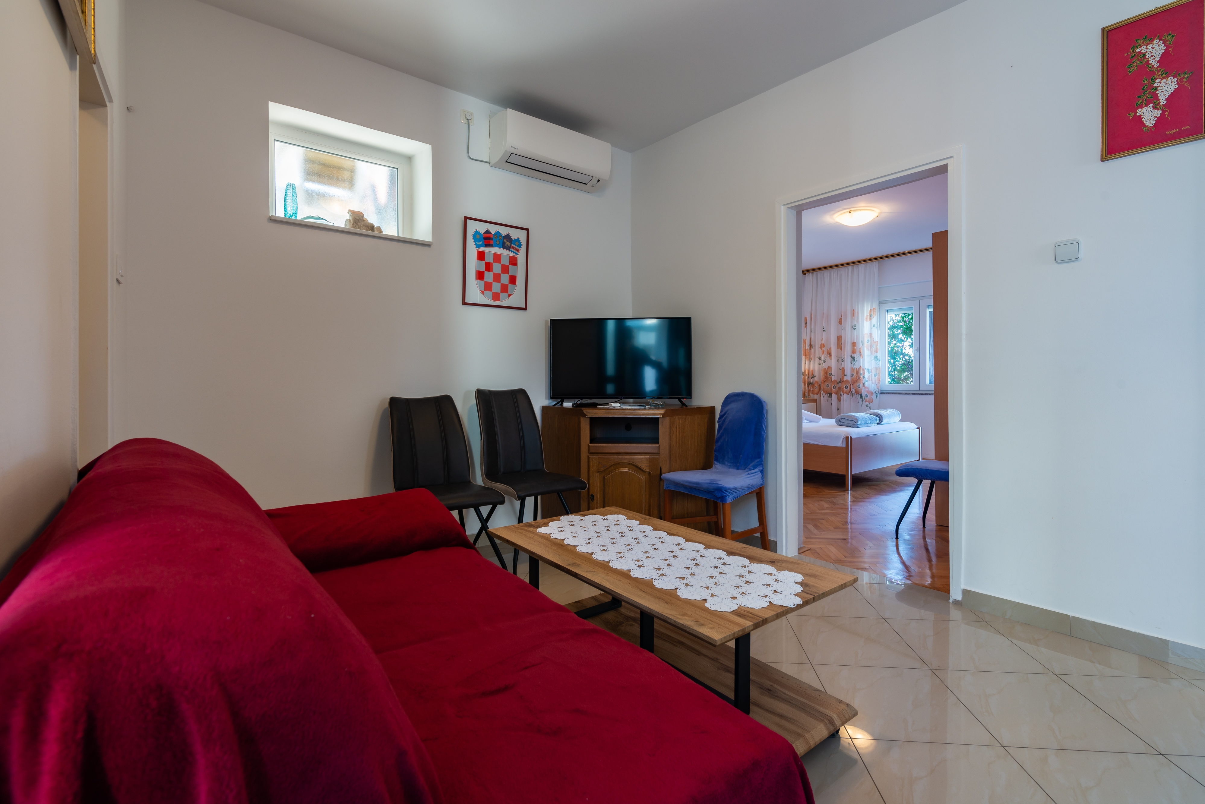 Top Crikvenica Dramalj Top Crikvenica Dramalj