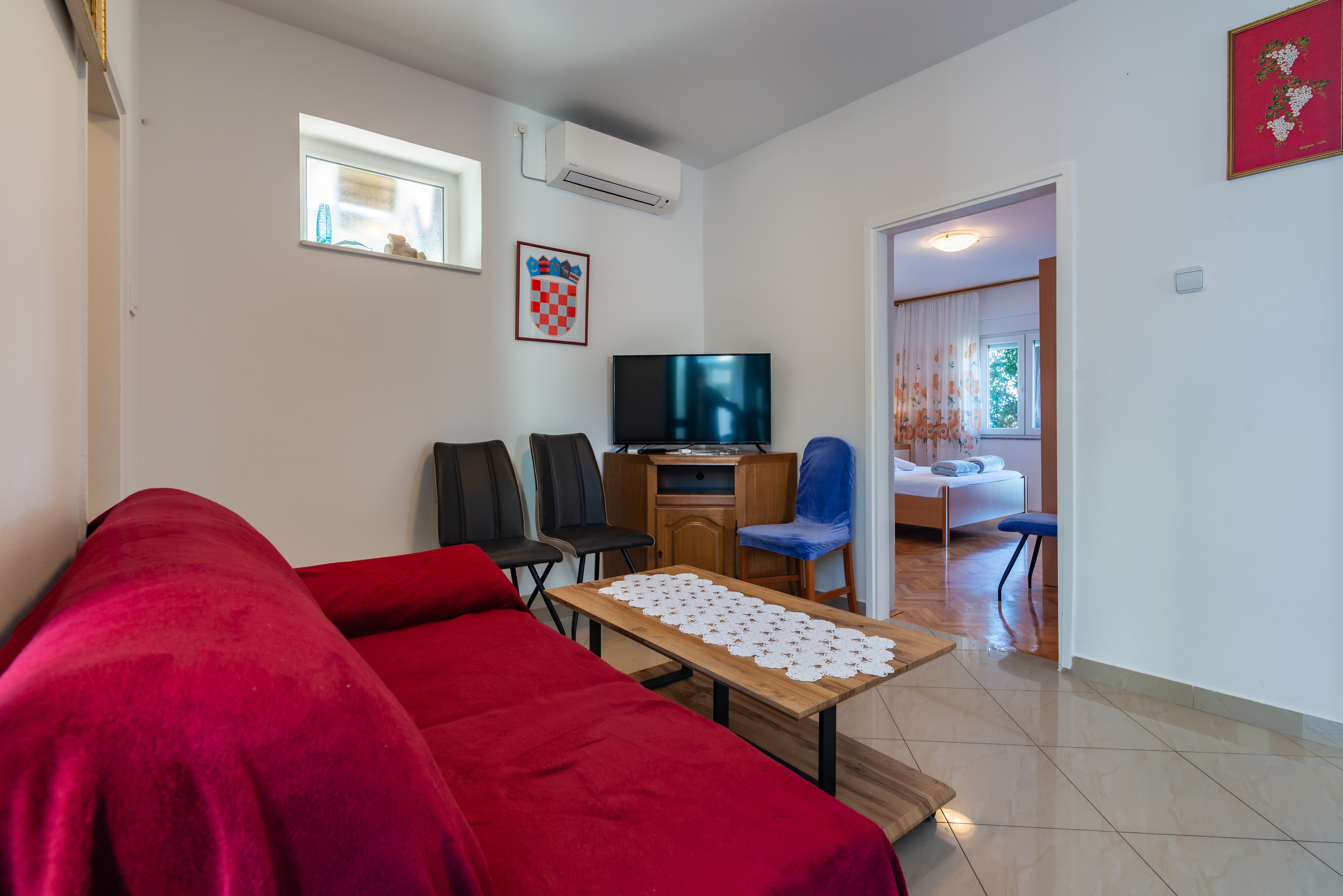 Top Crikvenica Dramalj Top Crikvenica Dramalj