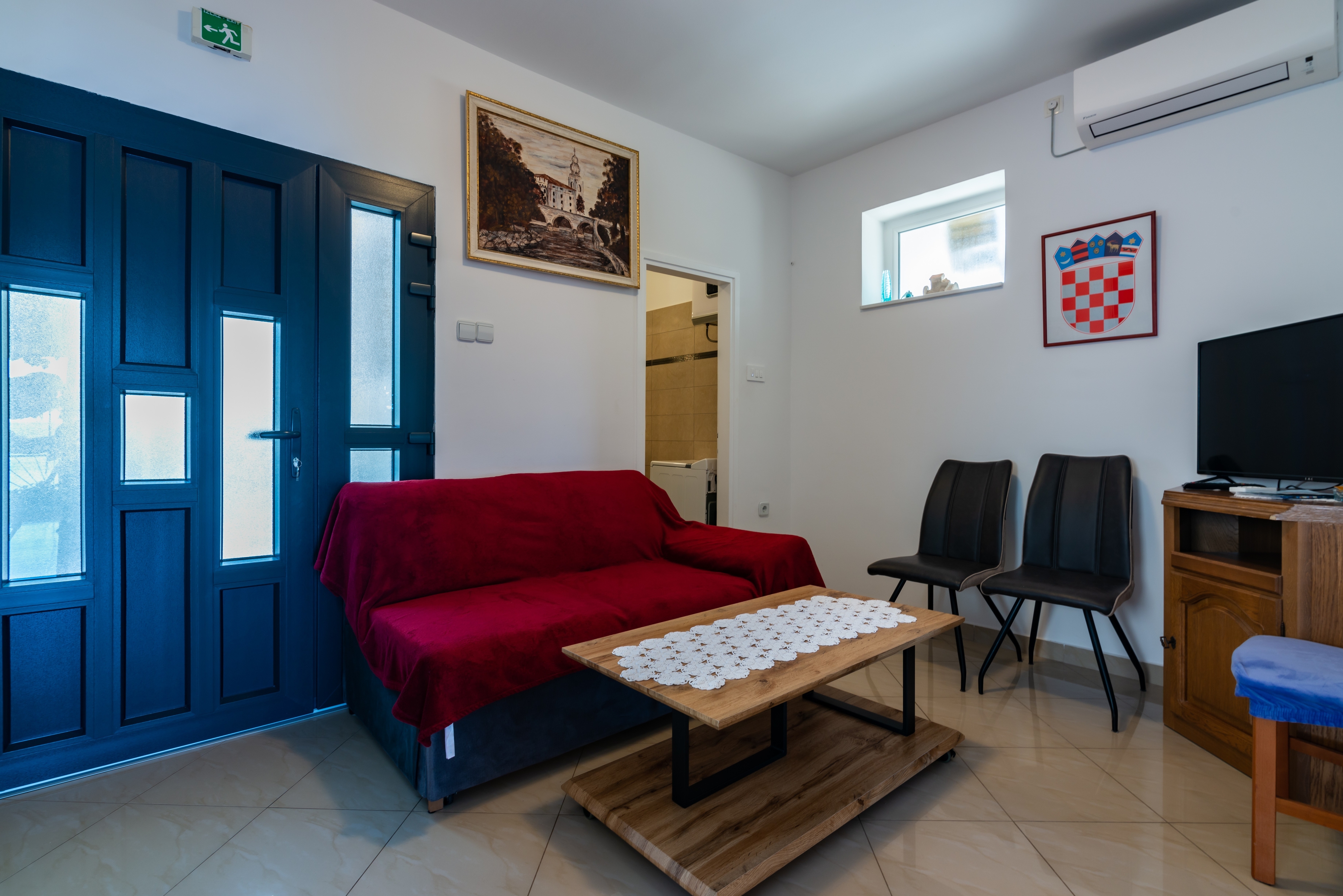 Top Crikvenica Dramalj Top Crikvenica Dramalj