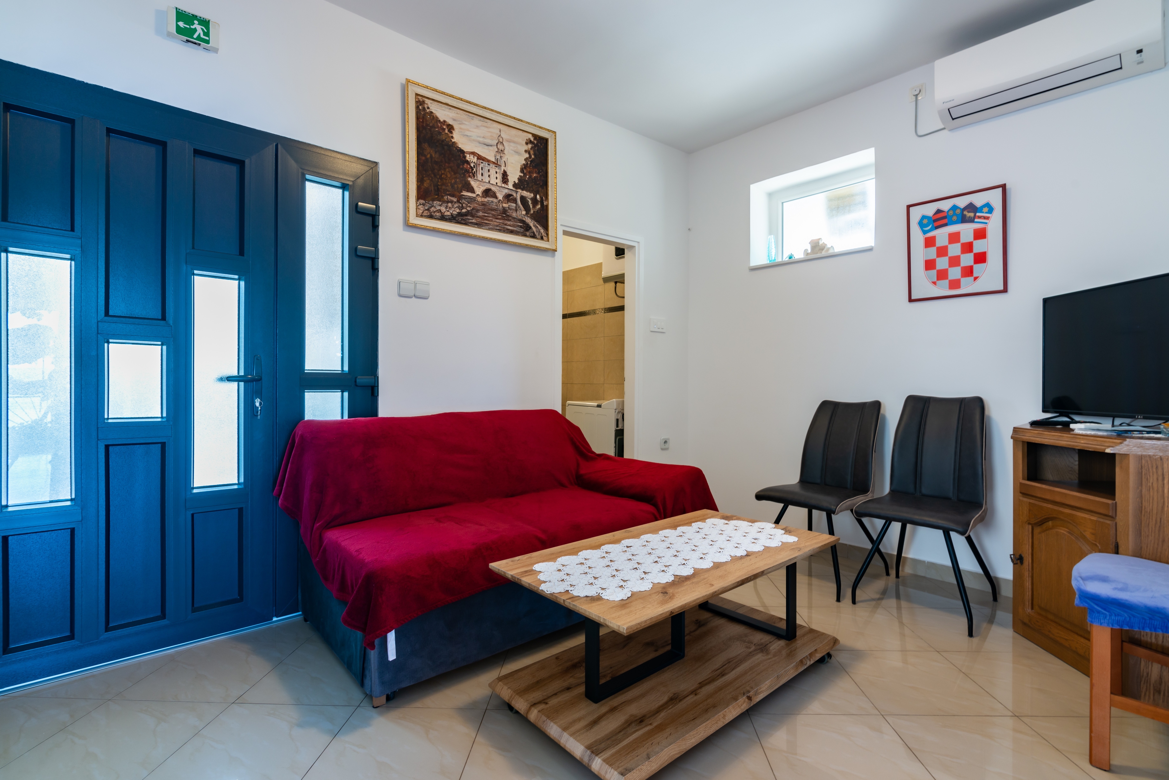 Top Crikvenica Dramalj Top Crikvenica Dramalj