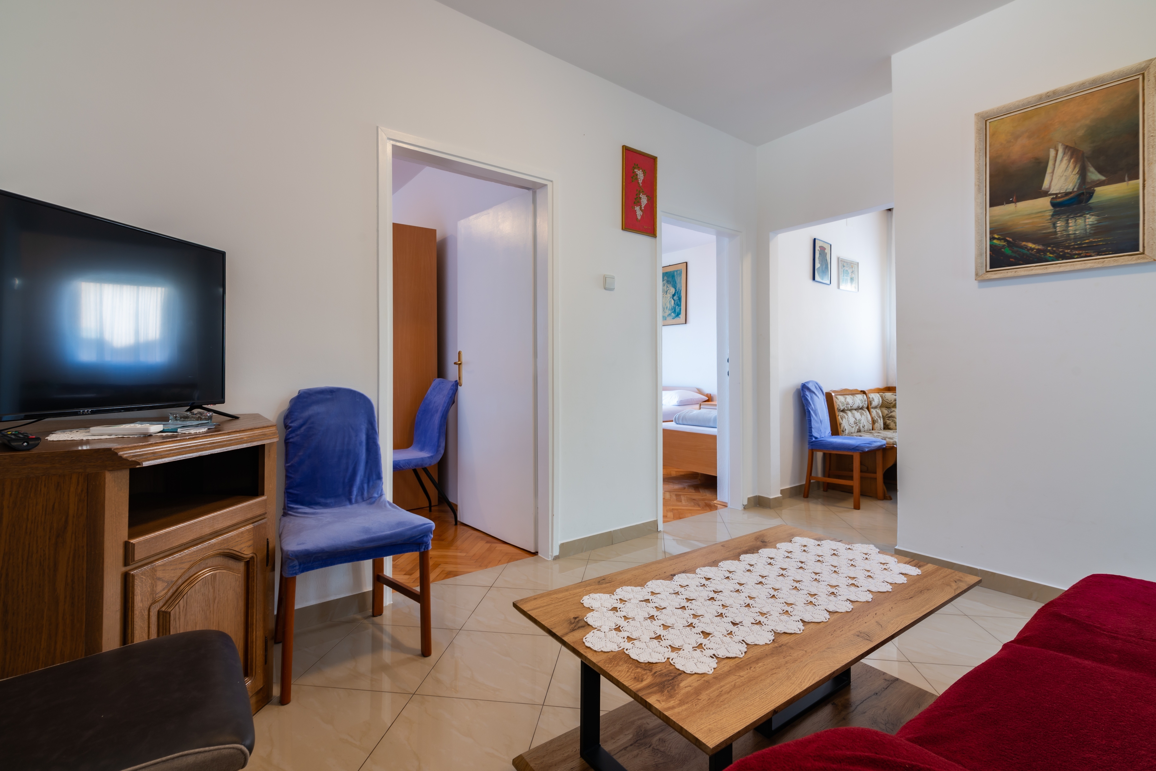 Top Crikvenica Dramalj Top Crikvenica Dramalj