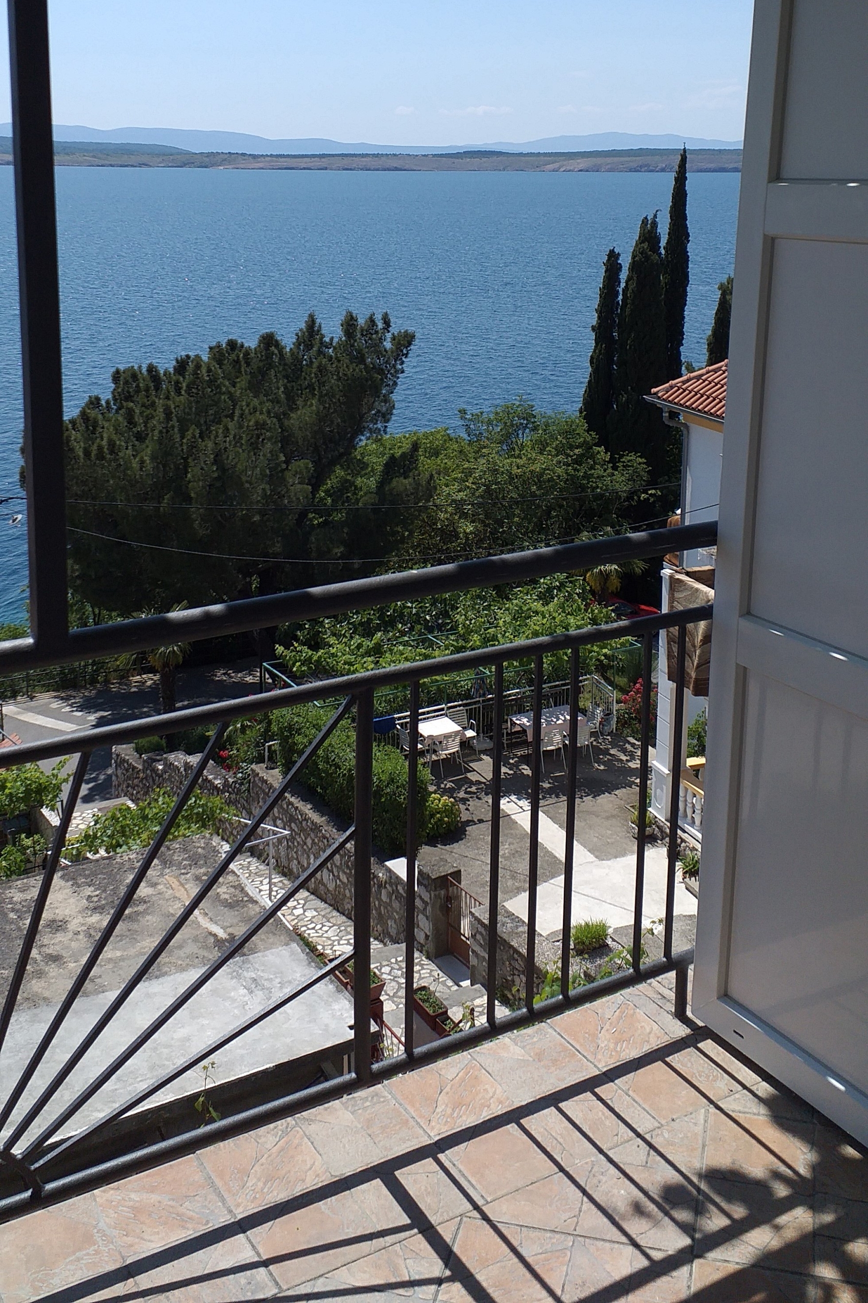 Top Crikvenica Dramalj Top Crikvenica Dramalj