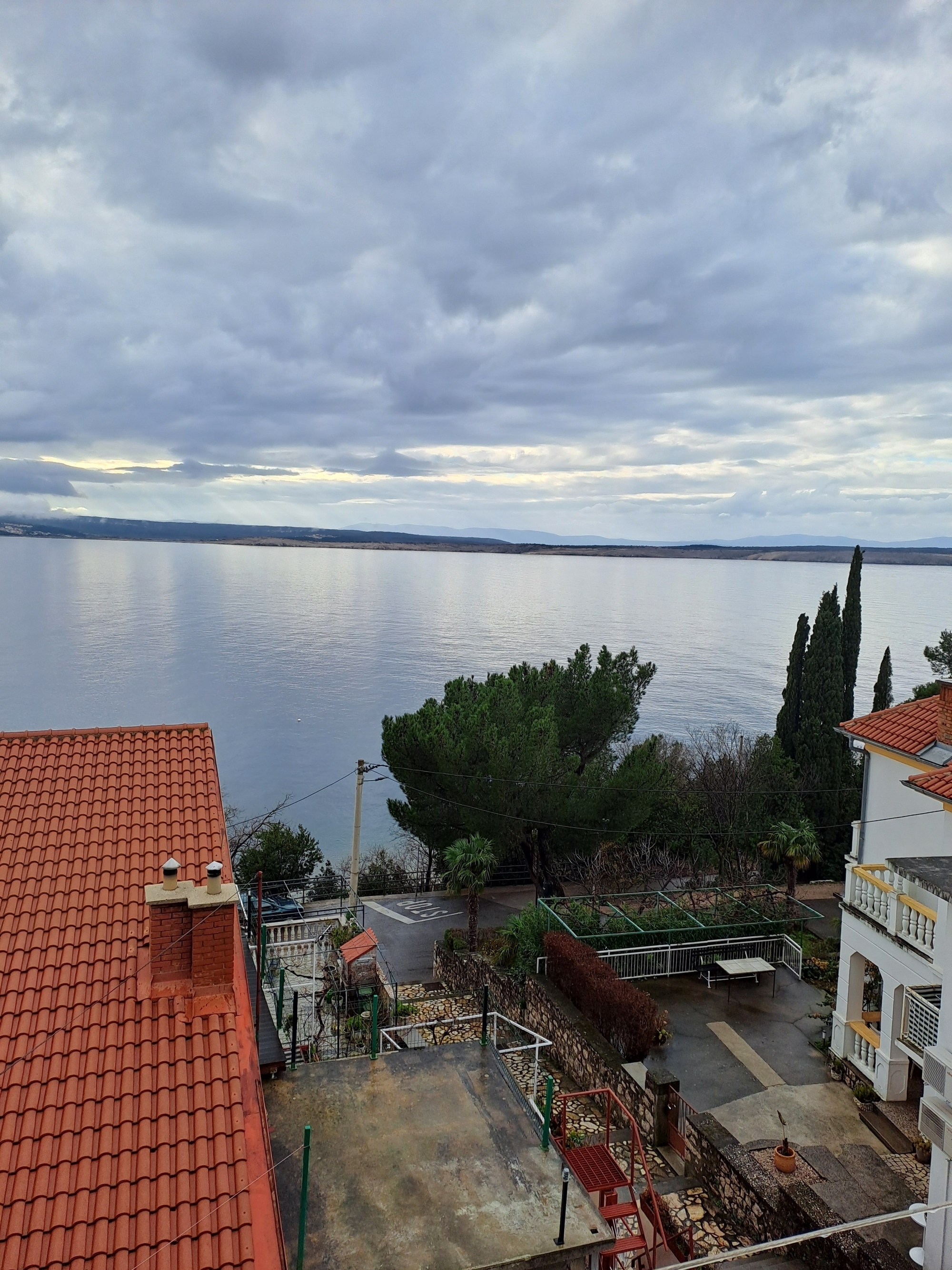 Top Crikvenica Dramalj Top Crikvenica Dramalj