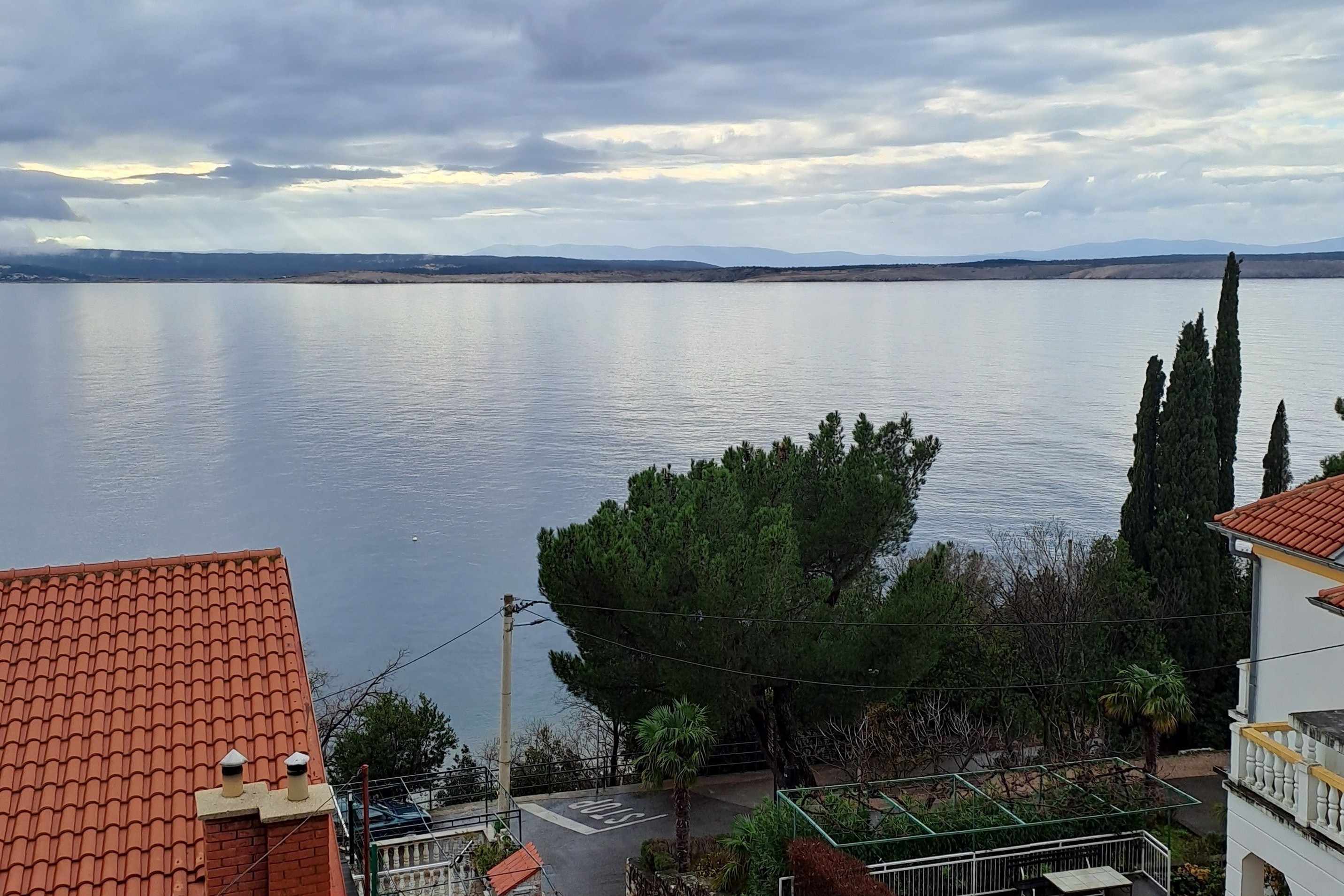 Top Crikvenica Dramalj Top Crikvenica Dramalj