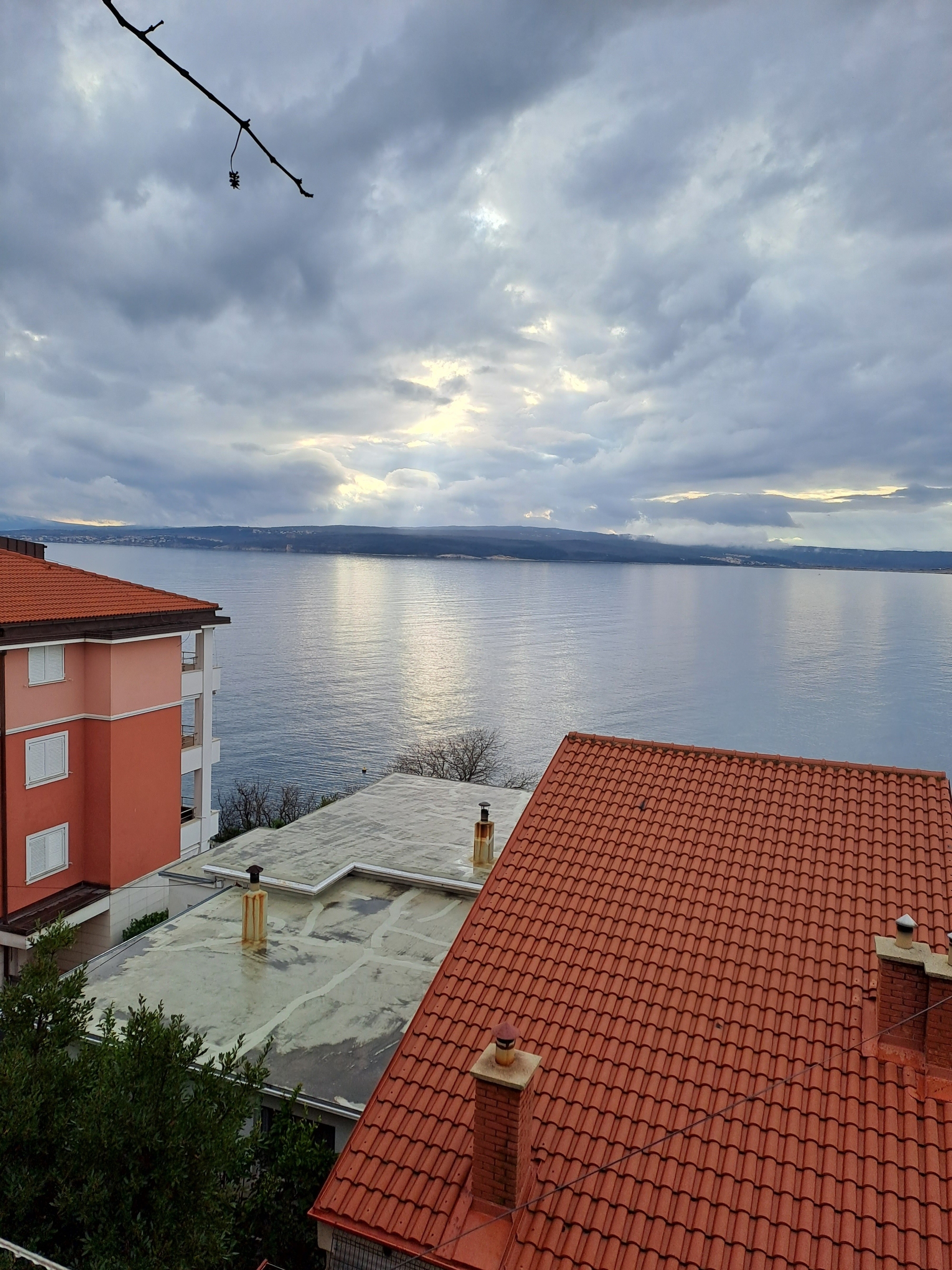 Top Crikvenica Dramalj Top Crikvenica Dramalj