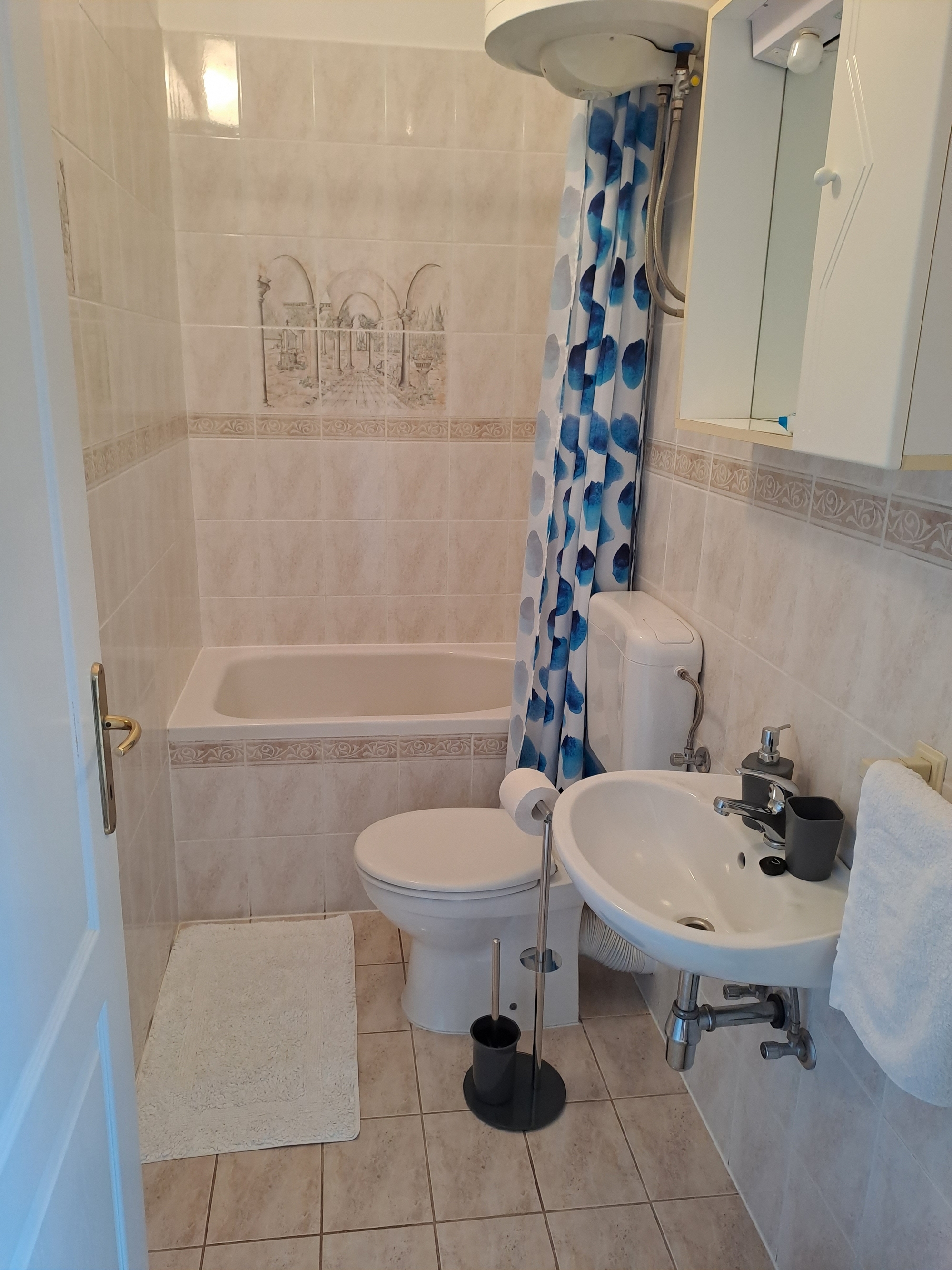 Top Crikvenica Dramalj Top Crikvenica Dramalj