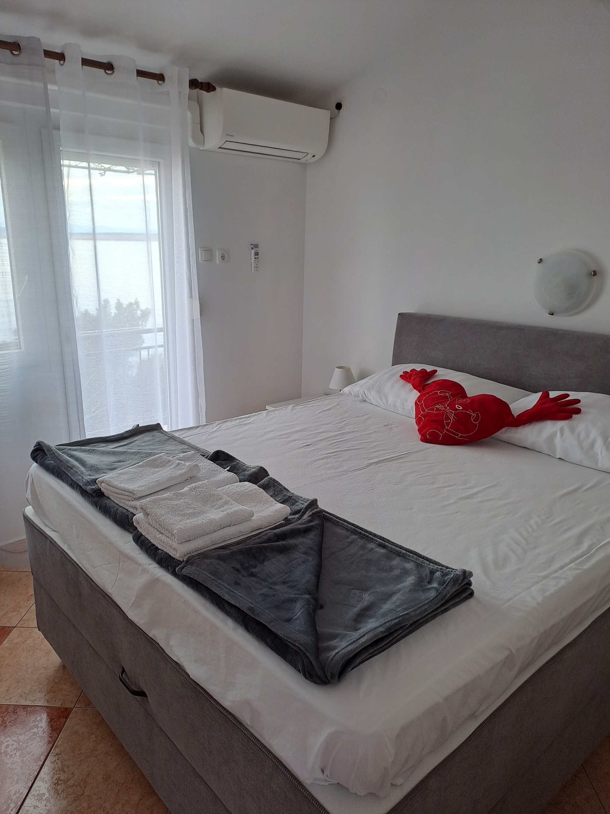 Top Crikvenica Dramalj Top Crikvenica Dramalj