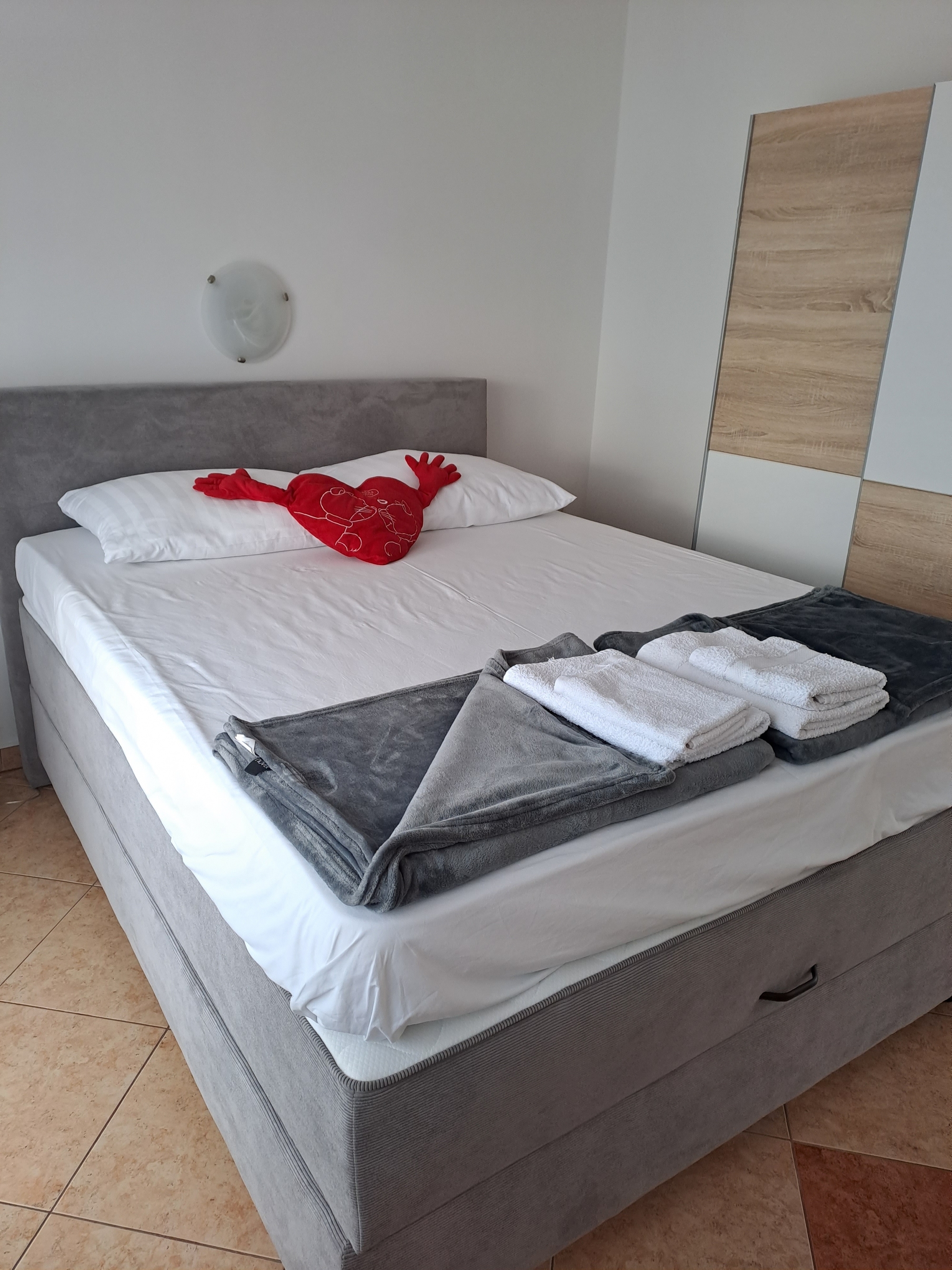 Top Crikvenica Dramalj Top Crikvenica Dramalj