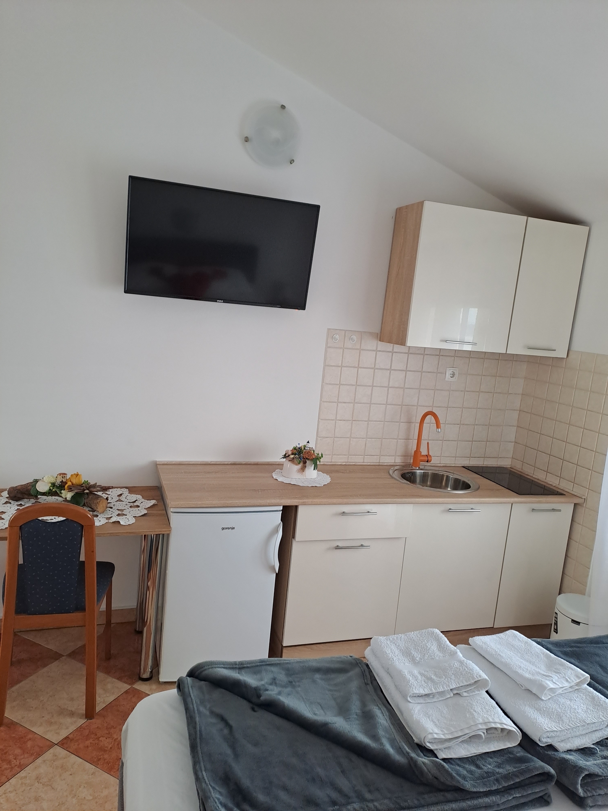 Top Crikvenica Dramalj Top Crikvenica Dramalj