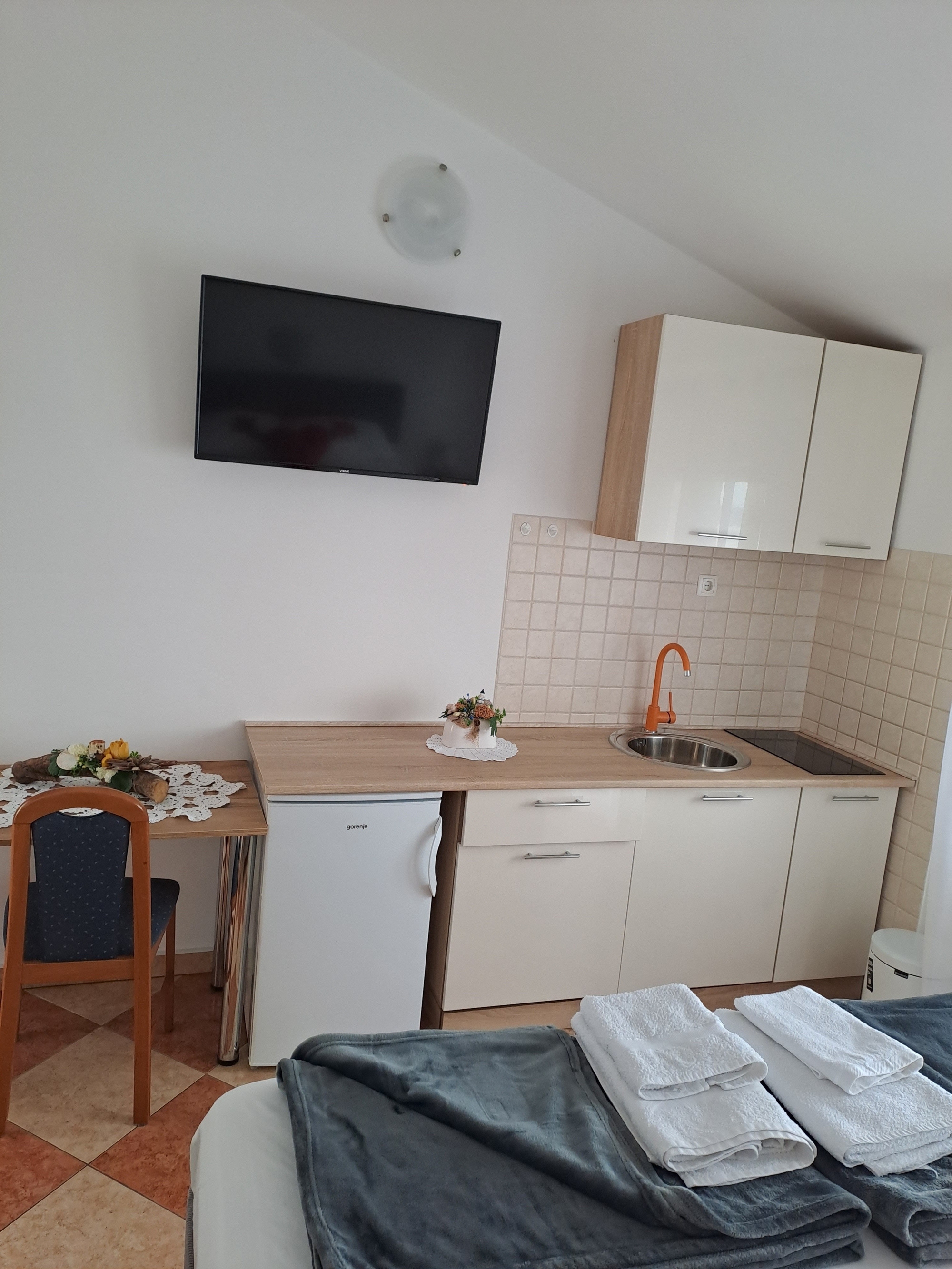 Top Crikvenica Dramalj Top Crikvenica Dramalj