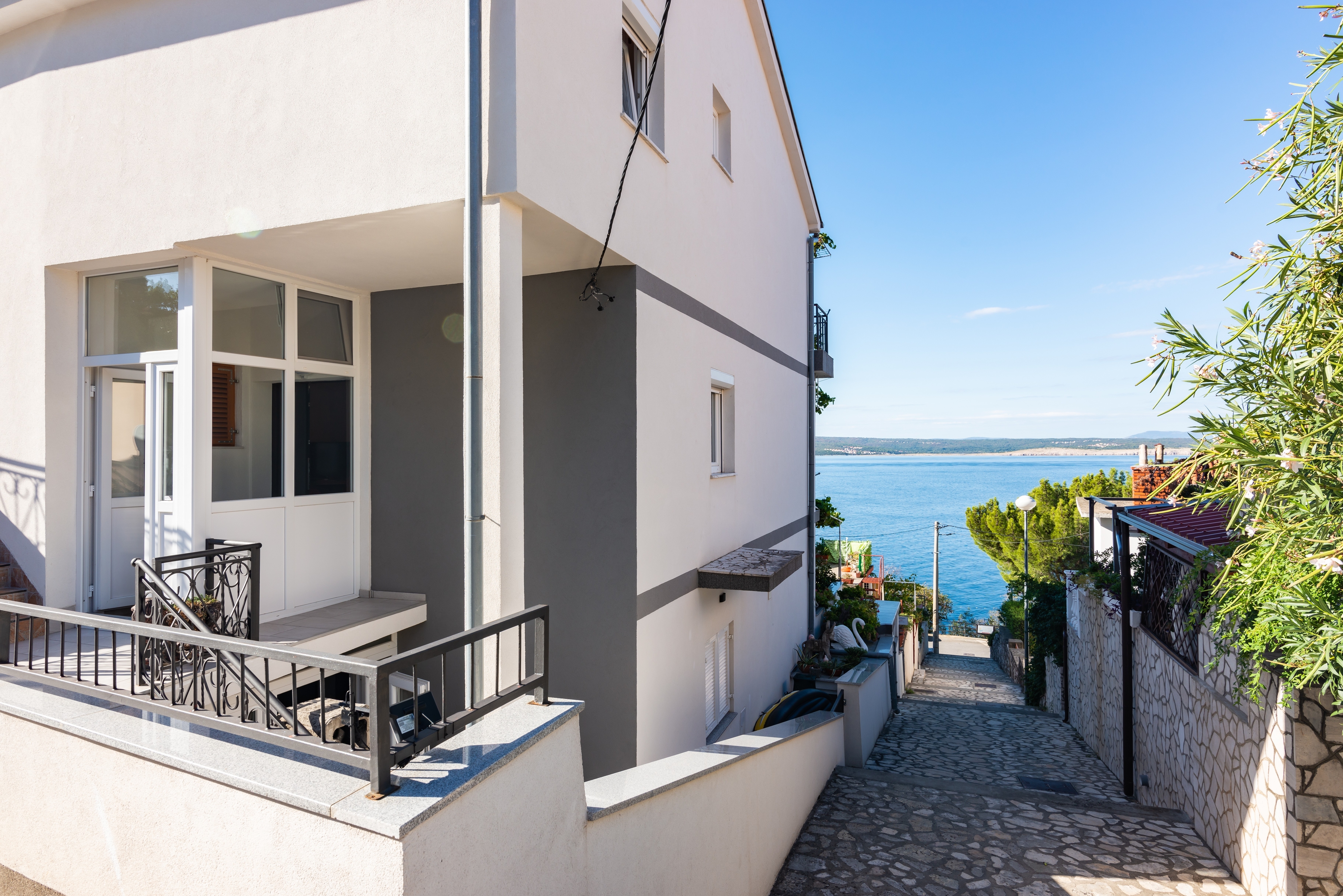 Top Crikvenica Dramalj Top Crikvenica Dramalj