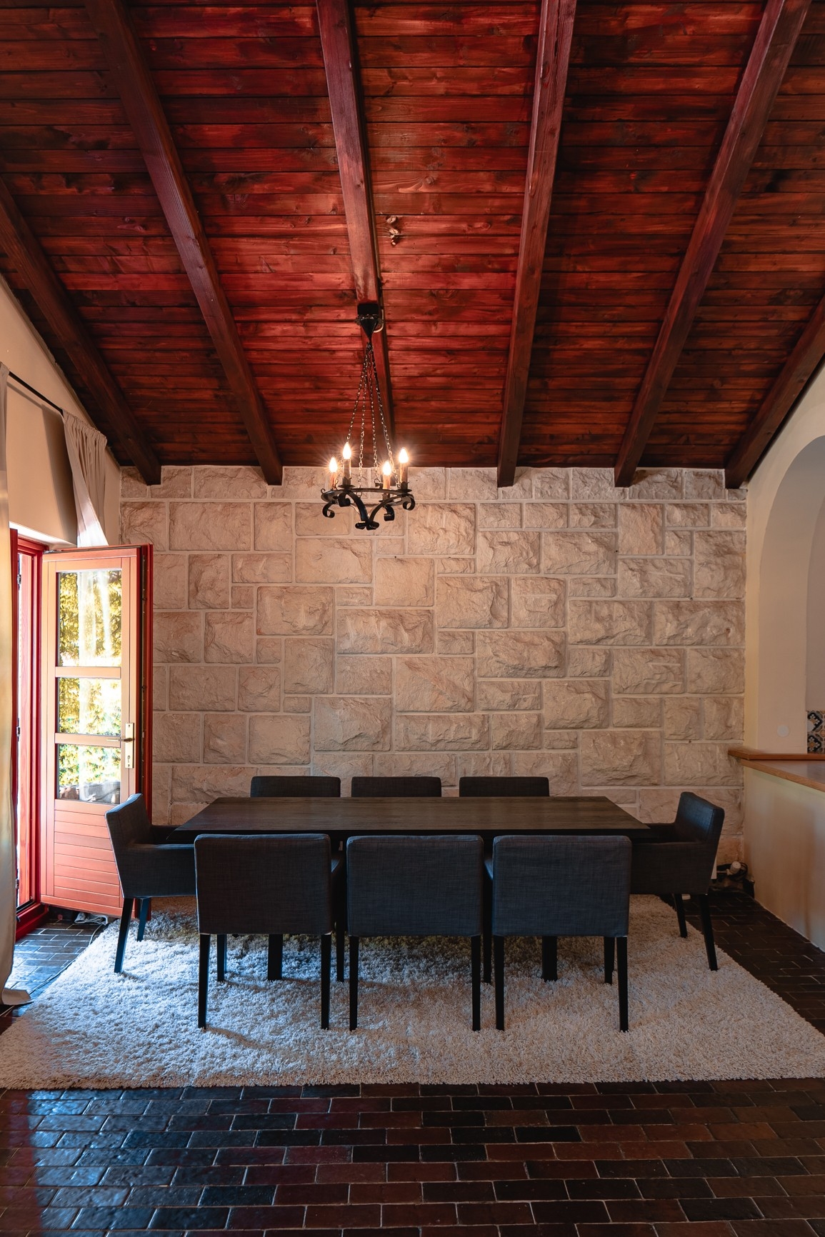 Top Hvar Jelsa Top Hvar Jelsa