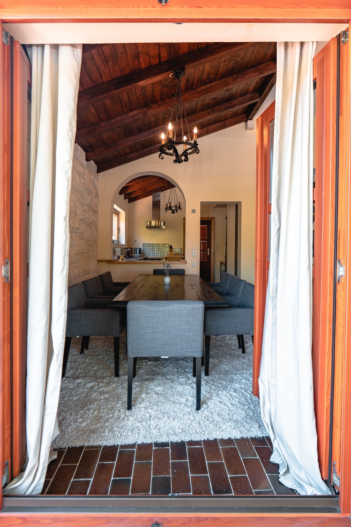 Top Hvar Jelsa Top Hvar Jelsa