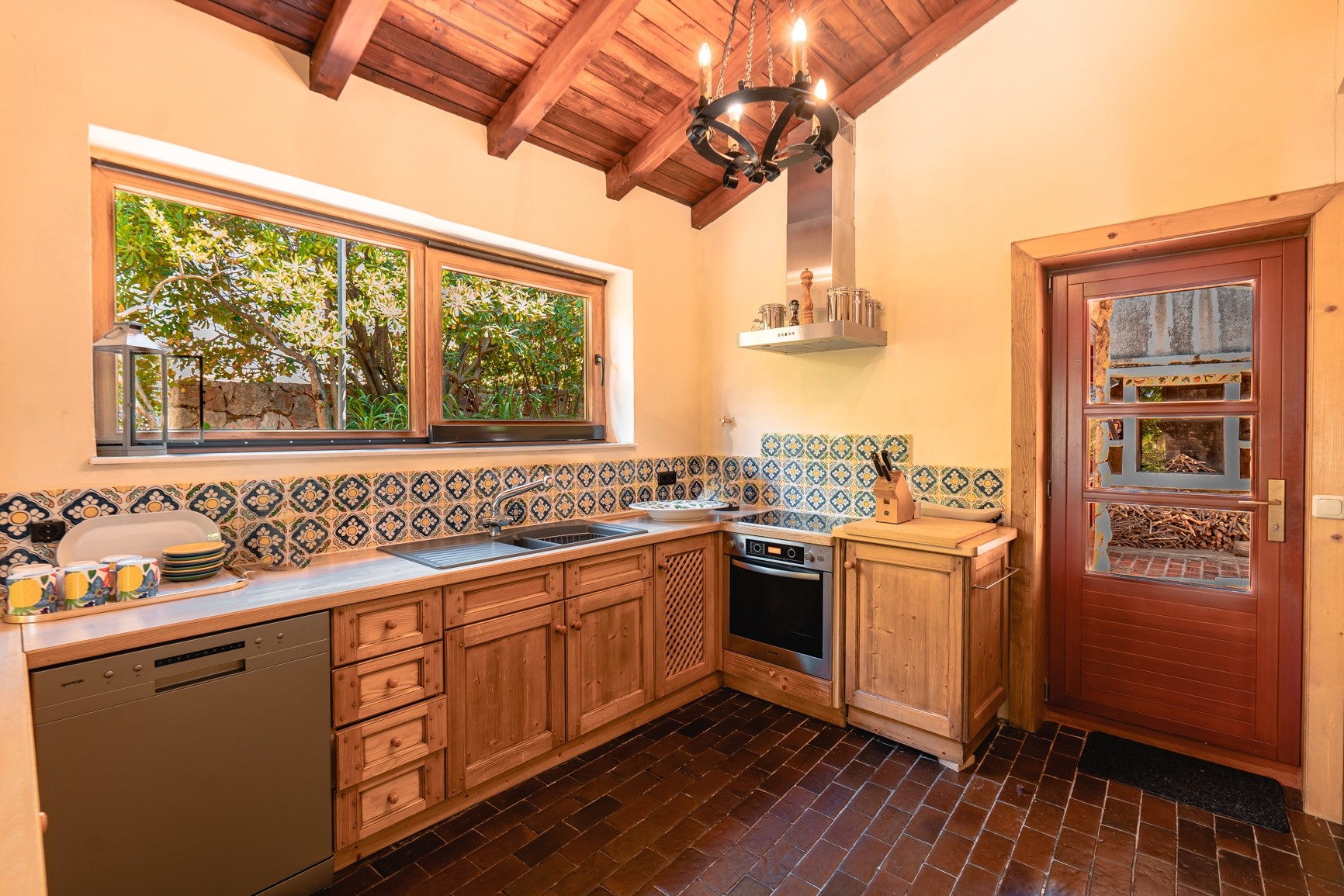 Top Hvar Jelsa Top Hvar Jelsa