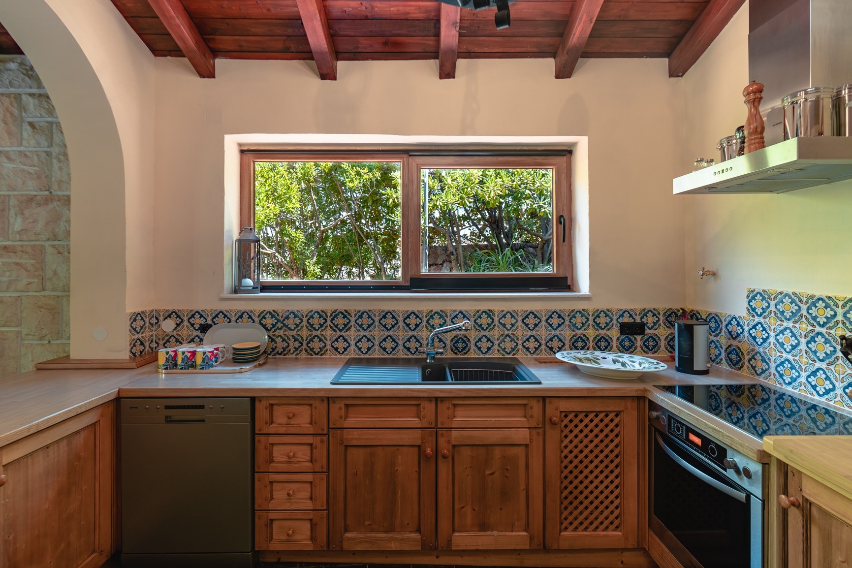 Top Hvar Jelsa Top Hvar Jelsa