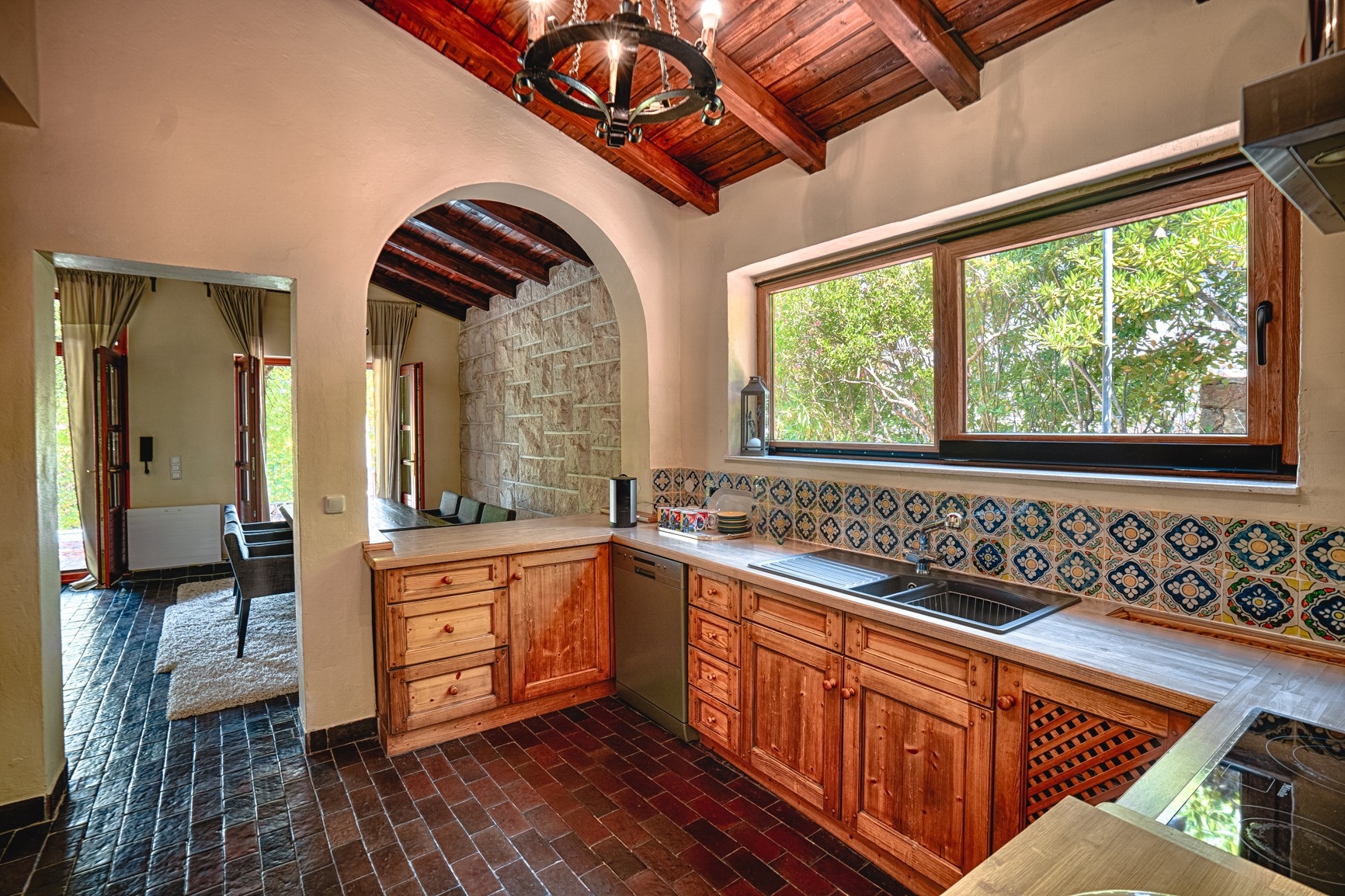 Top Hvar Jelsa Top Hvar Jelsa