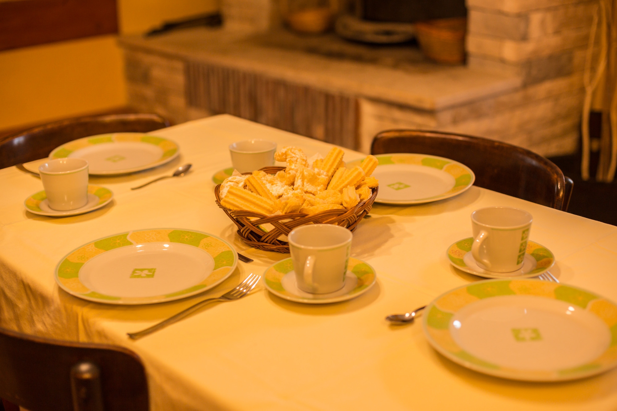 Three bedroom house with terrace Sveti Kirin, Central Istria - Središnja Istra  K