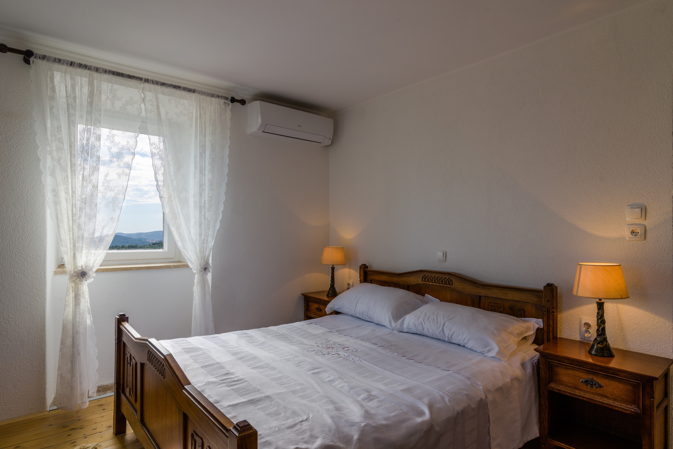 Top Čiovo Žedno Top Čiovo Žedno