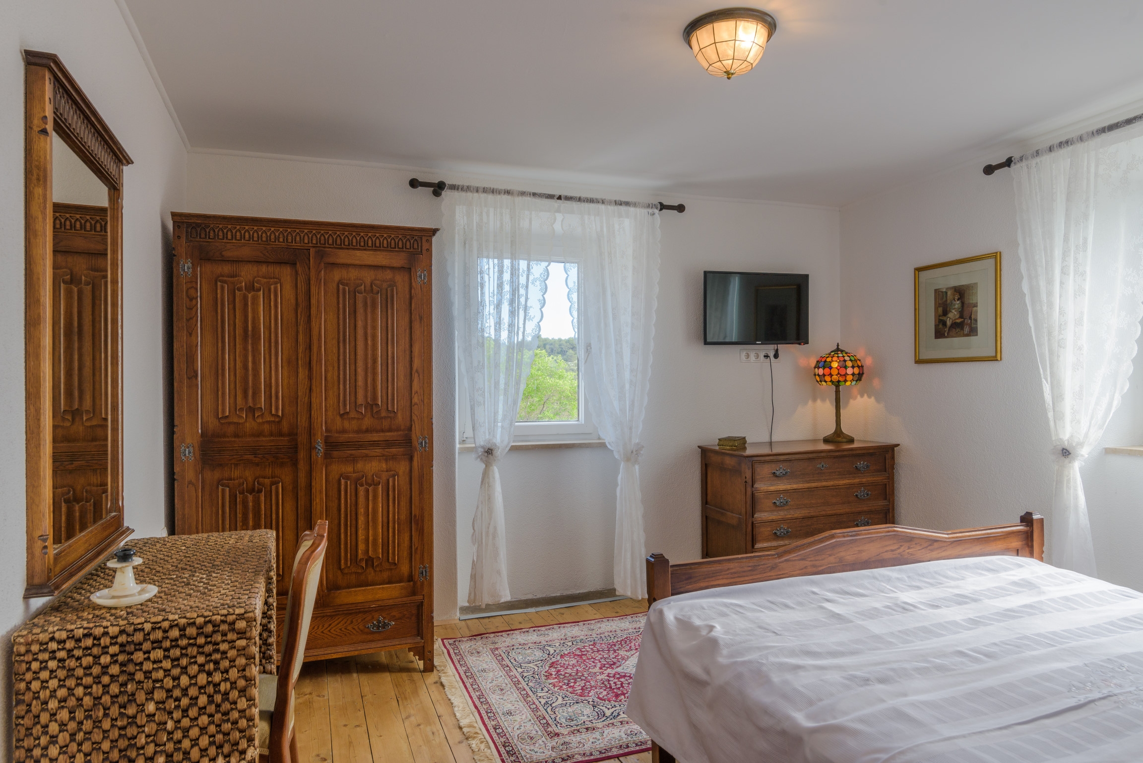 Top Čiovo Žedno Top Čiovo Žedno