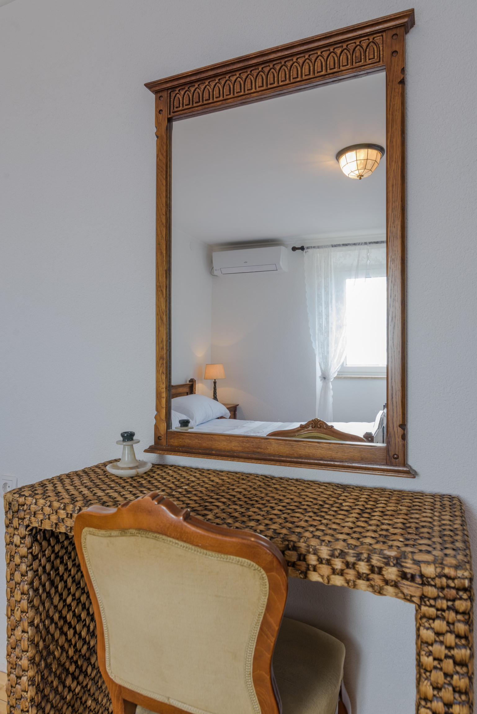 Top Čiovo Žedno Top Čiovo Žedno