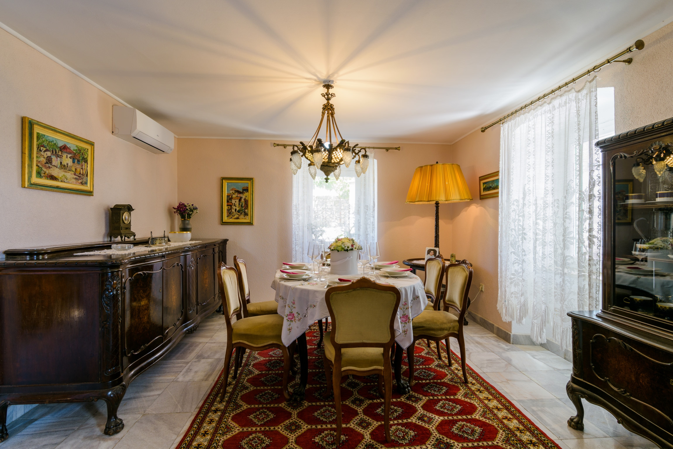 Top Čiovo Žedno Top Čiovo Žedno