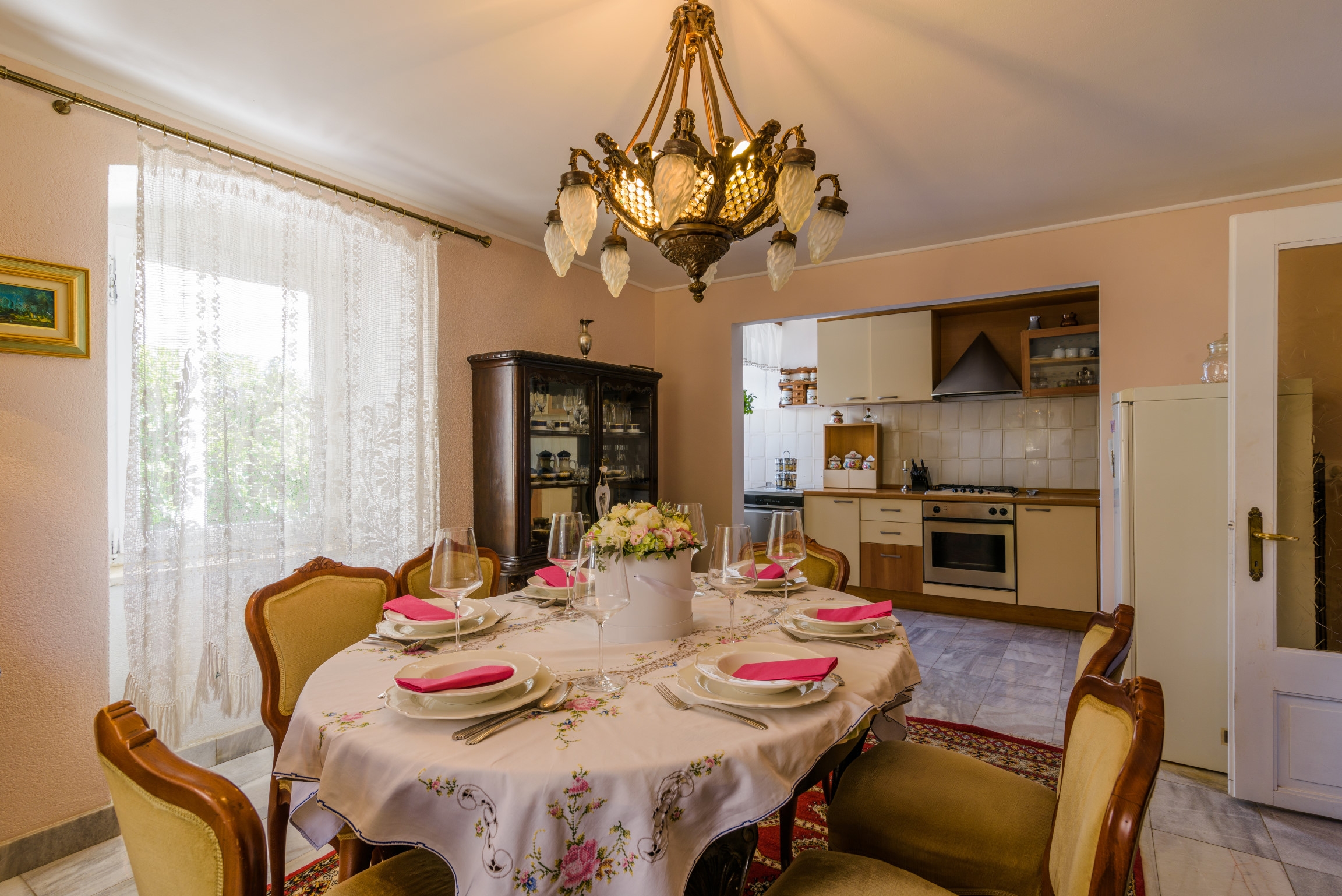 Top Čiovo Žedno Top Čiovo Žedno