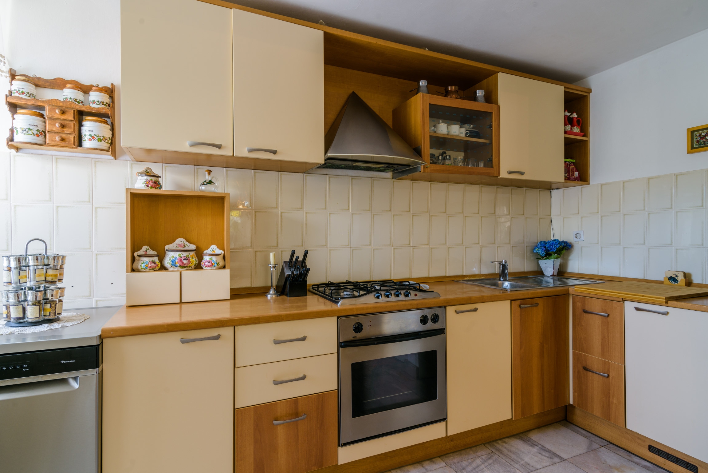 Top Čiovo Žedno Top Čiovo Žedno