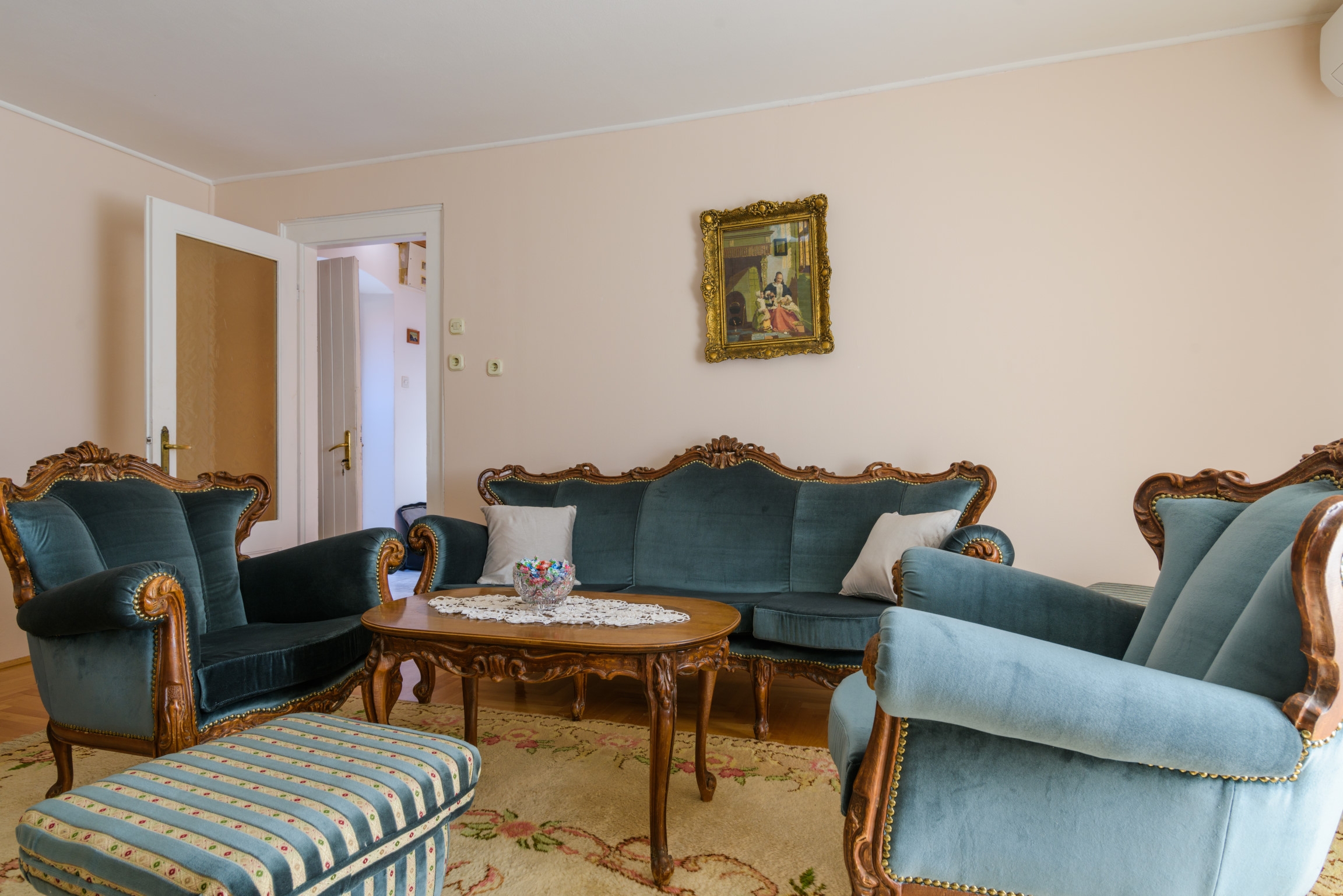 Top Čiovo Žedno Top Čiovo Žedno