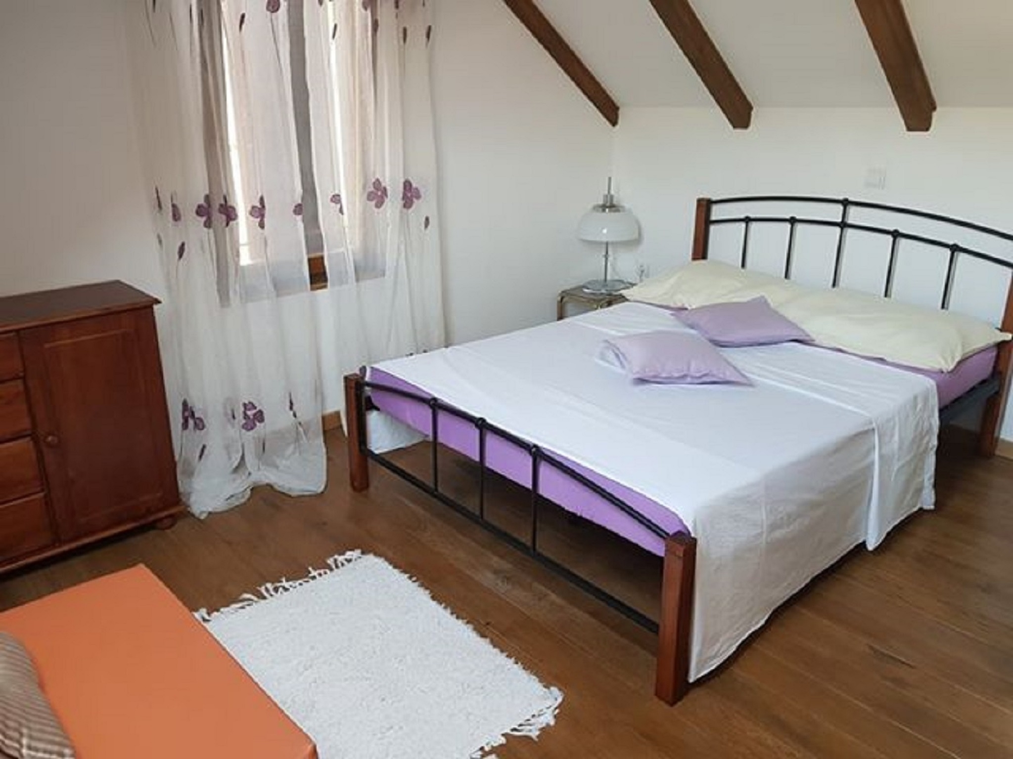 Top Vis Rukavac Top Vis Rukavac