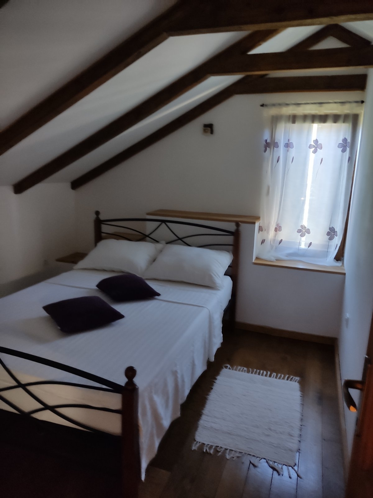 Top Vis Rukavac Top Vis Rukavac