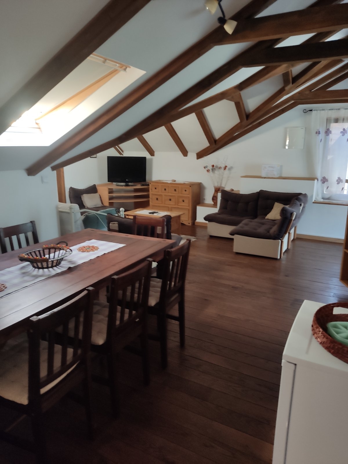 Top Vis Rukavac Top Vis Rukavac