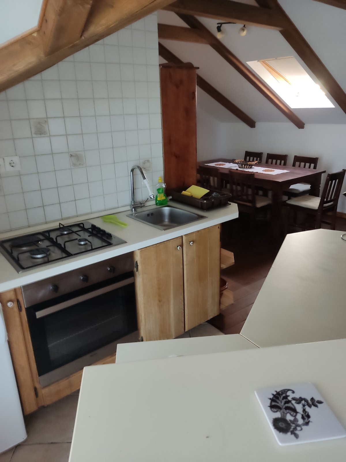 Top Vis Rukavac Top Vis Rukavac