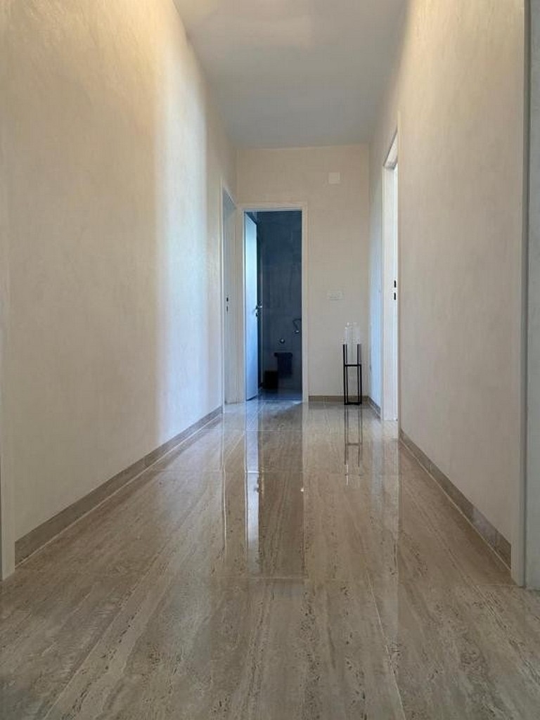 Two bedroom apartment with balcony Biograd na Moru, Biograd  A-a