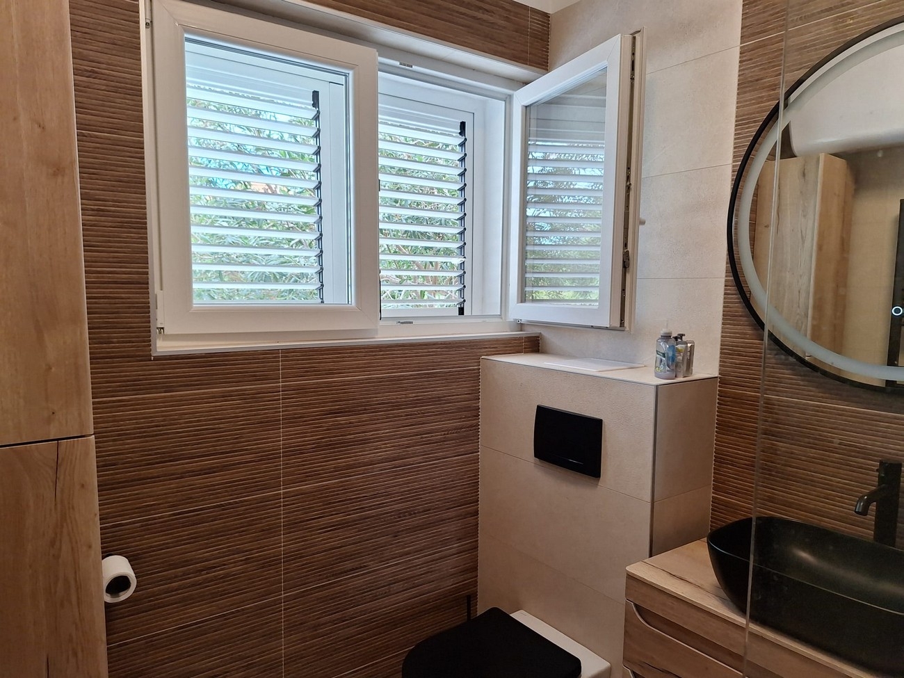 Top Rogoznica Top Rogoznica