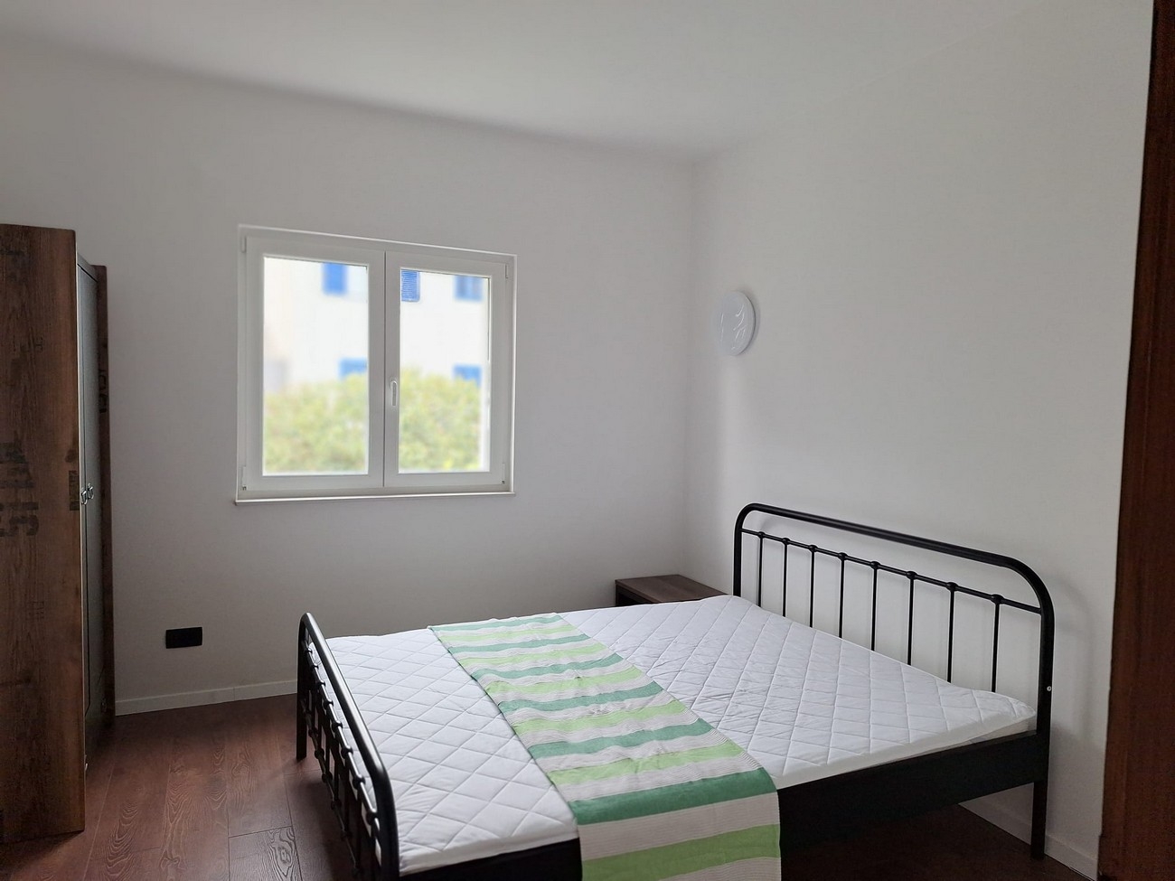 Top Rogoznica Top Rogoznica