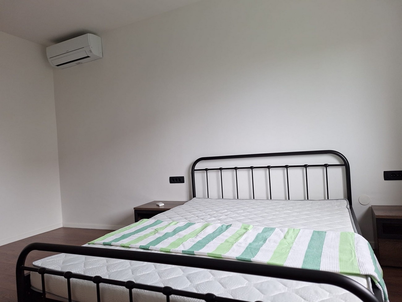 Top Rogoznica Top Rogoznica