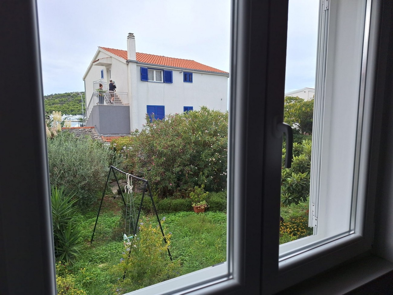 Top Rogoznica Top Rogoznica