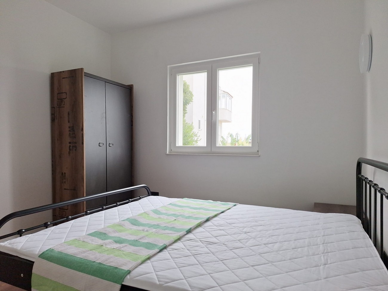 Top Rogoznica Top Rogoznica