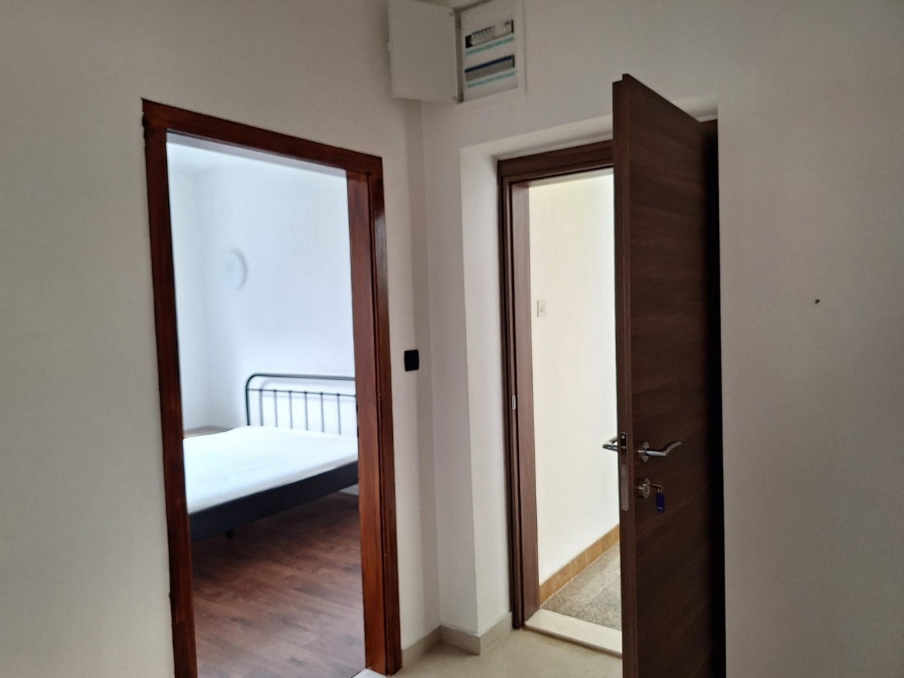 Top Rogoznica Top Rogoznica