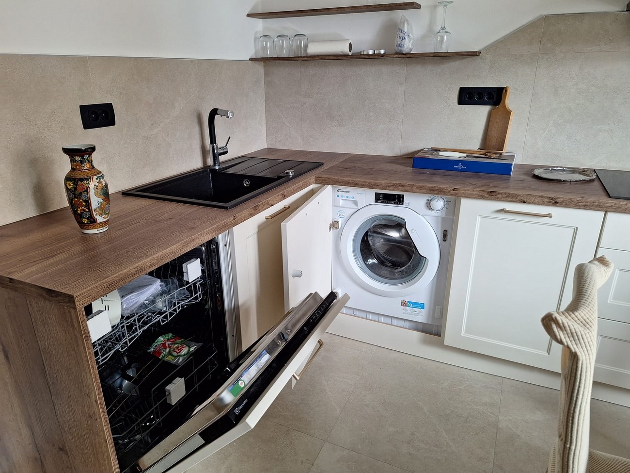 Top Rogoznica Top Rogoznica