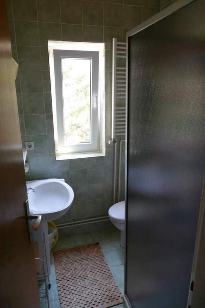 Top Rab Barbat Top Rab Barbat