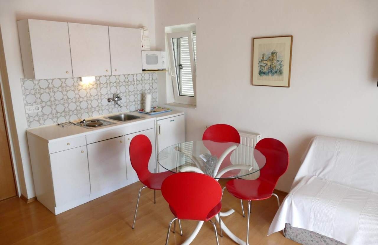 Top Rab Barbat Top Rab Barbat