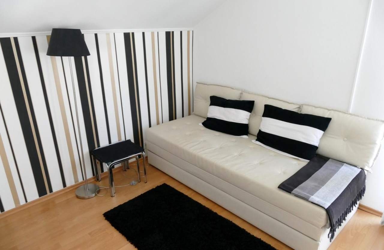 Top Rab Barbat Top Rab Barbat