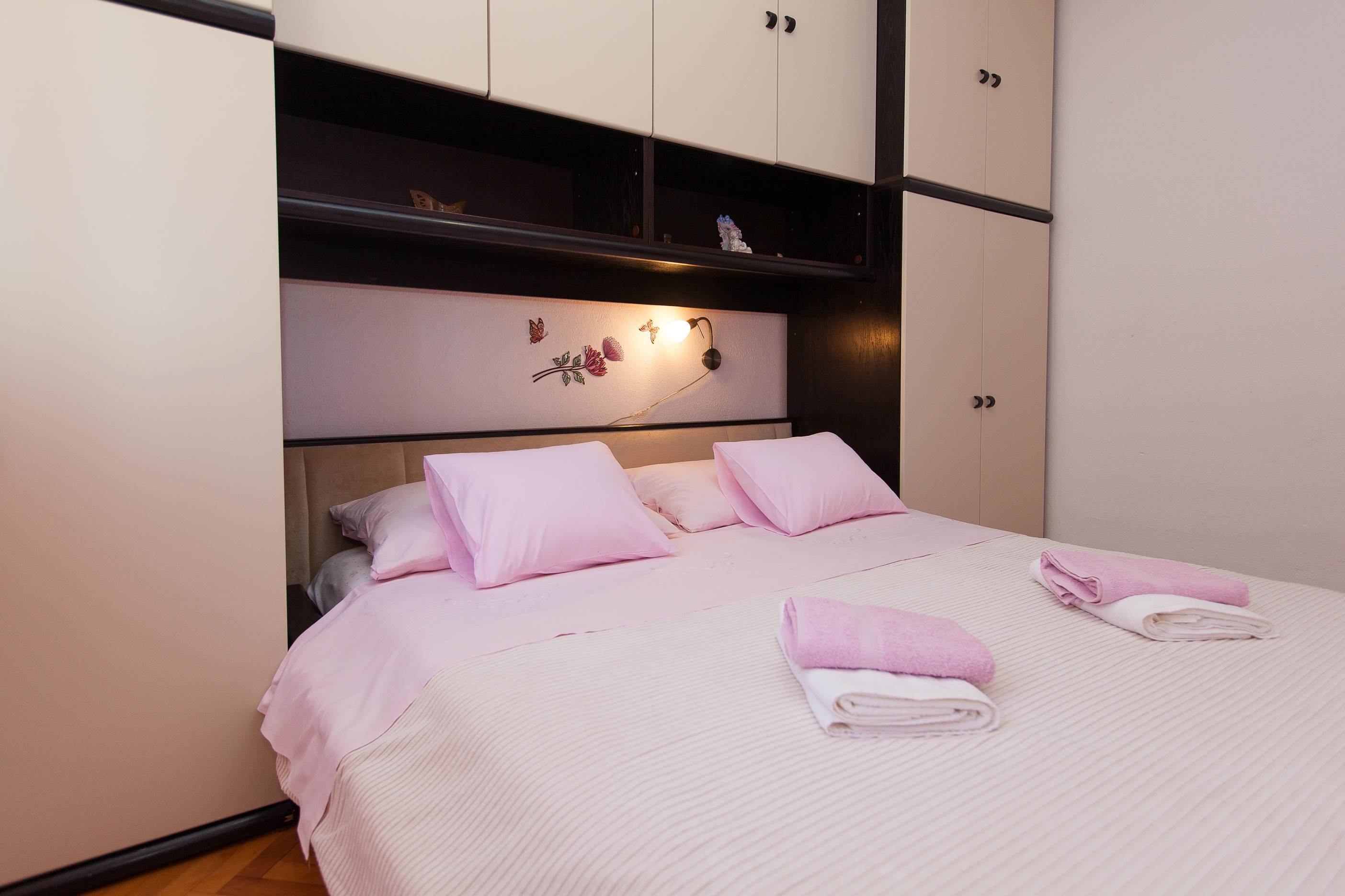 Top Crikvenica Jadranovo Top Crikvenica Jadranovo