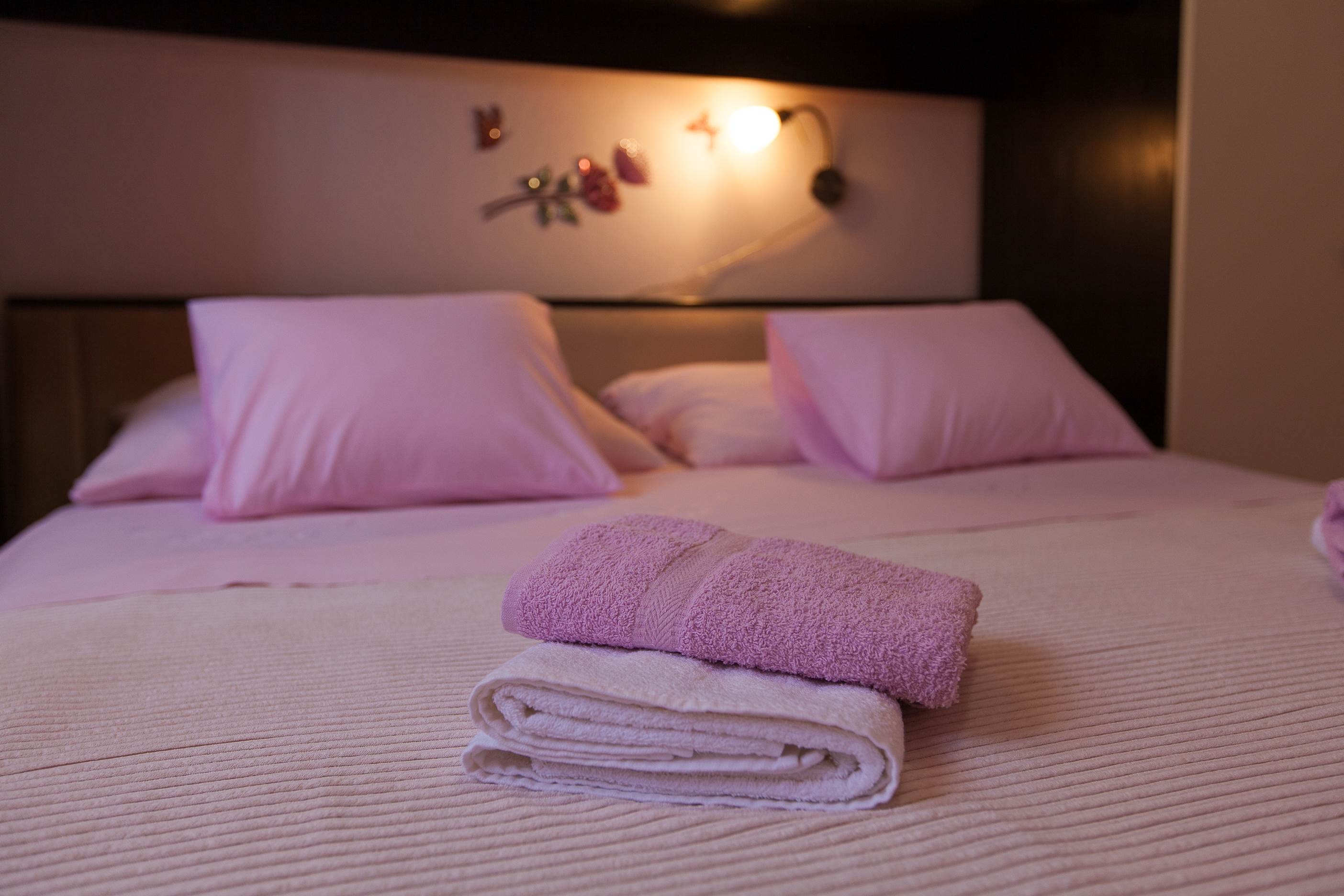 Top Crikvenica Jadranovo Top Crikvenica Jadranovo