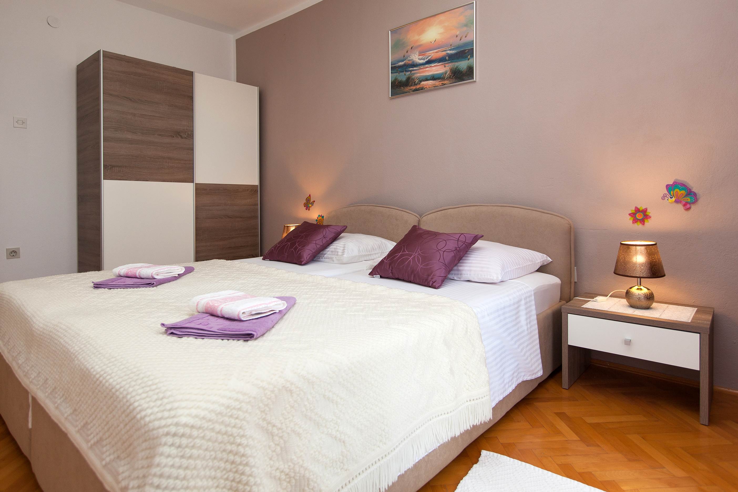 Top Crikvenica Jadranovo Top Crikvenica Jadranovo