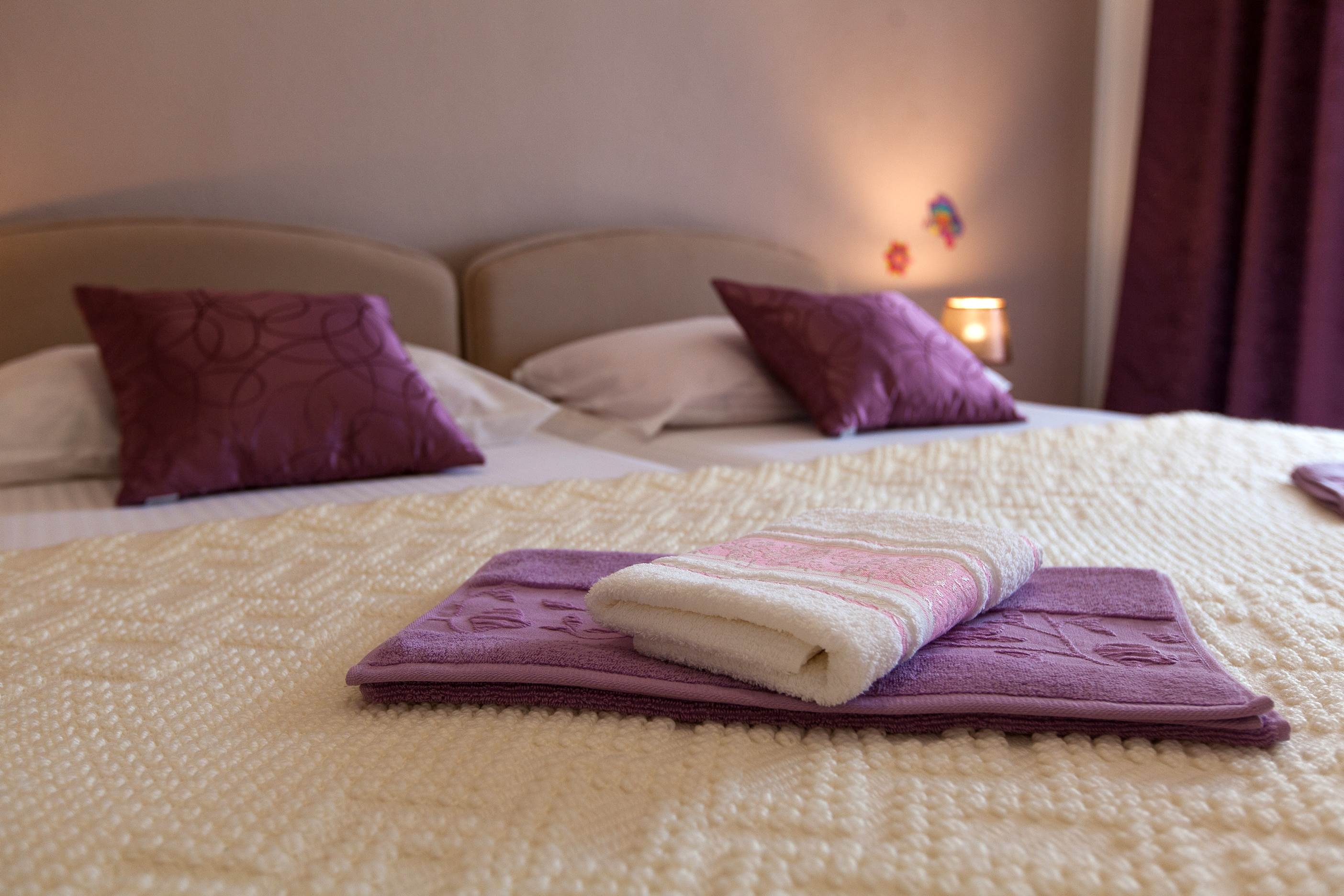 Top Crikvenica Jadranovo Top Crikvenica Jadranovo